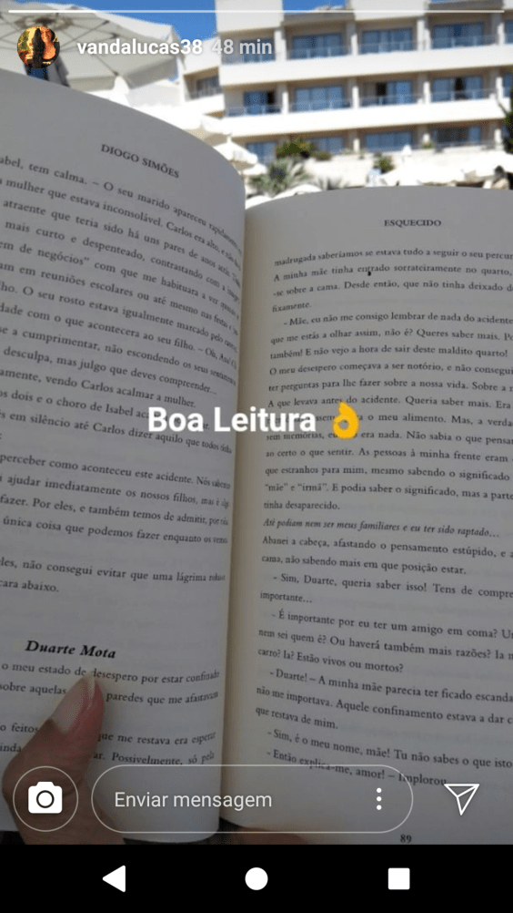 Screenshot_20180813-131817