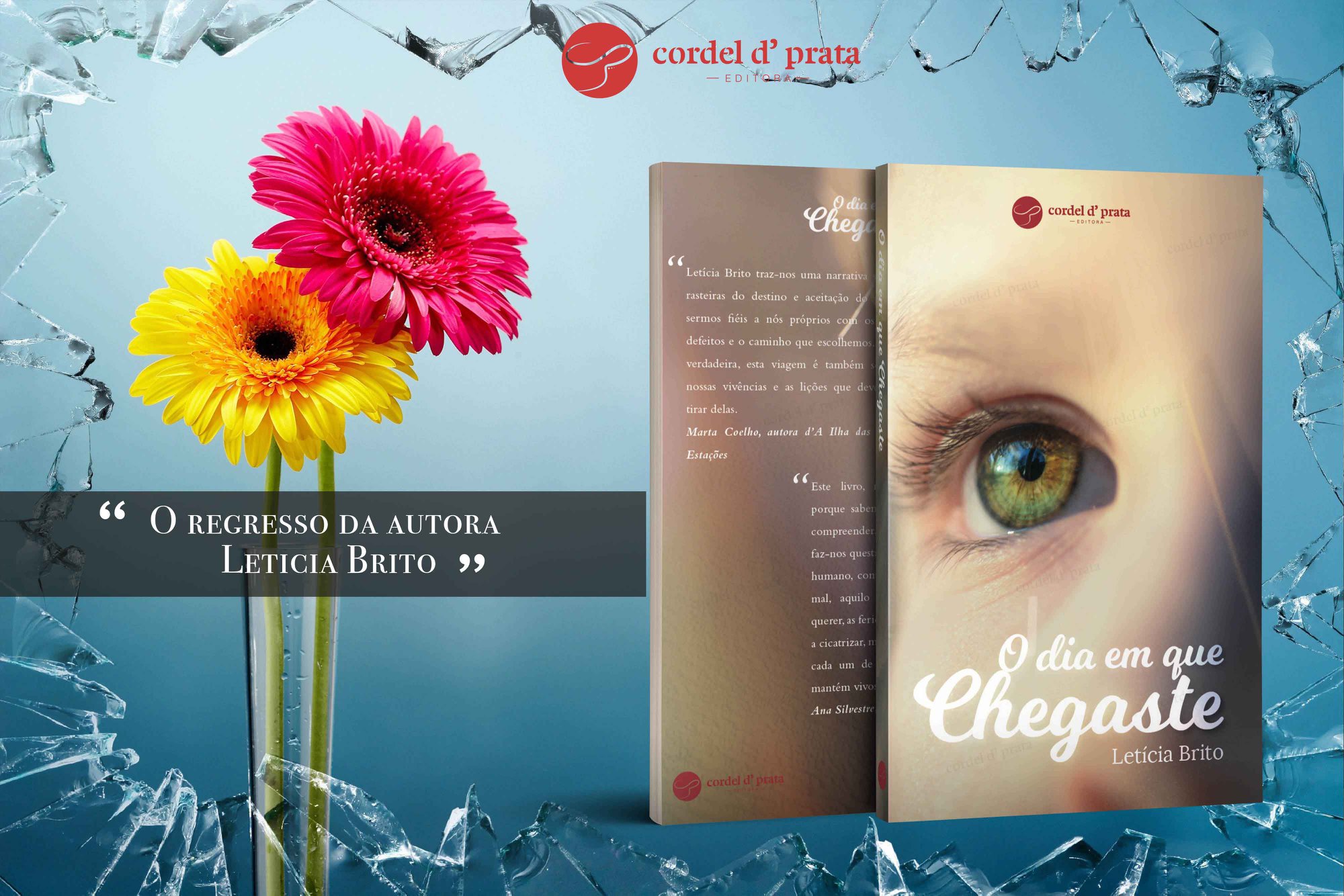 40247142_2107189392625803_6801564068835491840_o