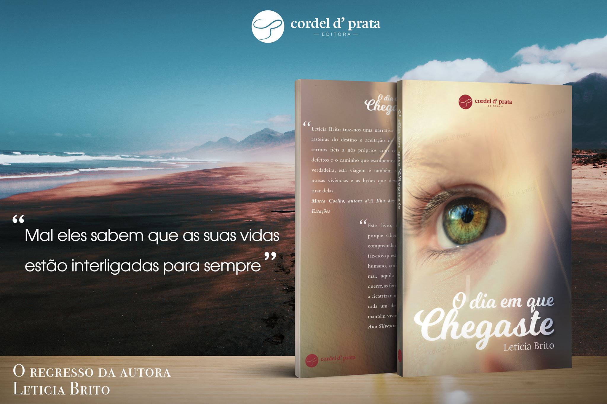 40253654_1926946370702449_3413809679543828480_o