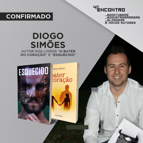 diogo_simões_squartepng