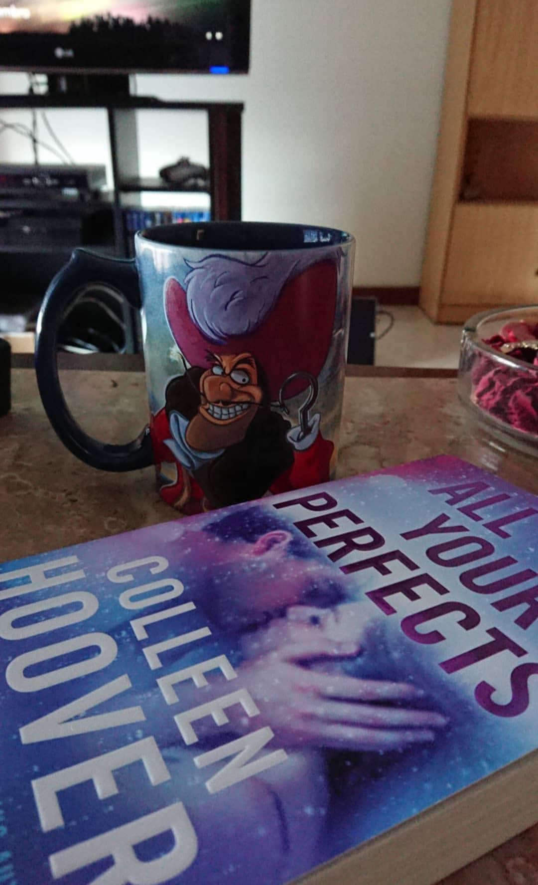 2018: Os livros que me marcaram