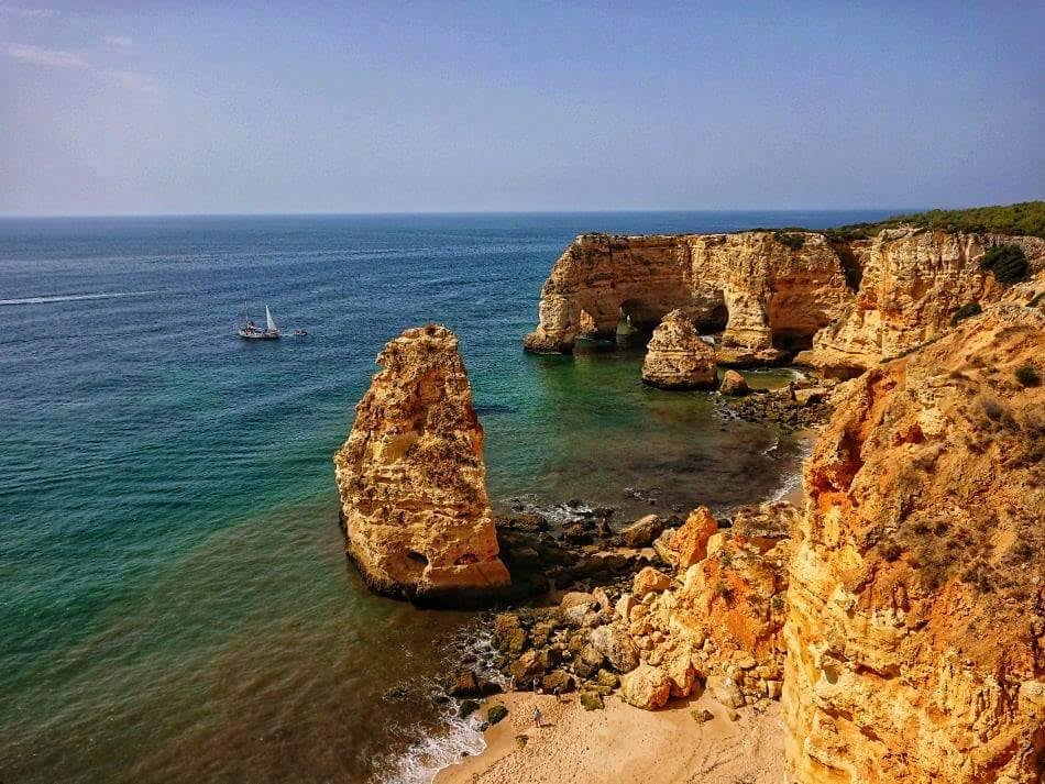 received_309970396433677