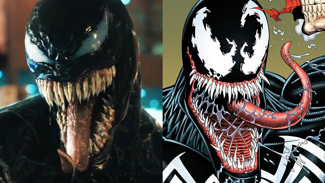 1280-venom-comparison