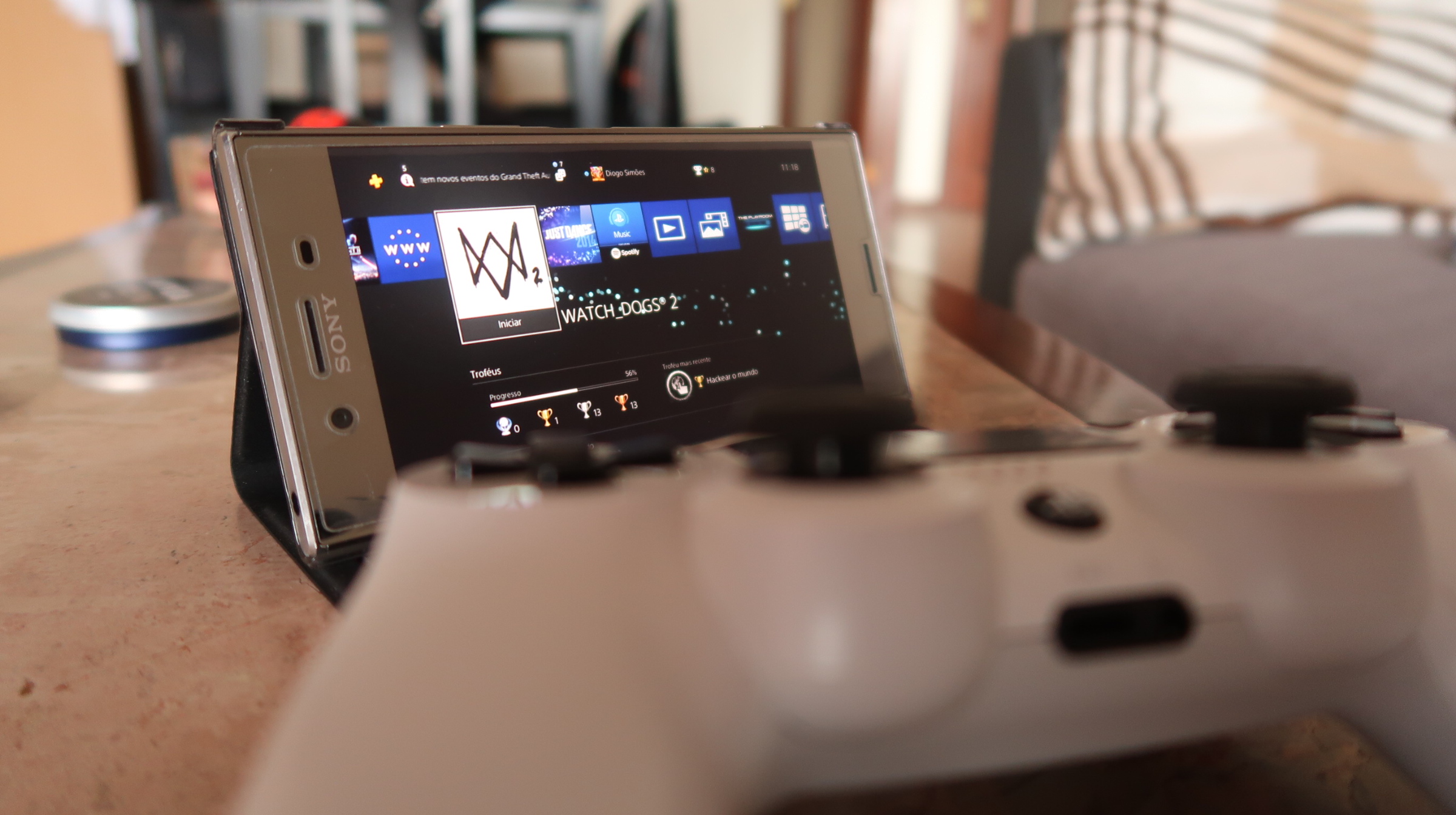 20180921113347_IMG_2554