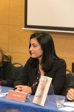 29351822_1718714468192308_5077447730867183223_o