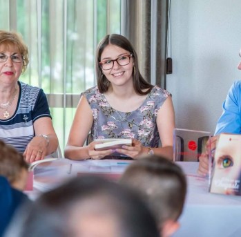 41549987_2125637404114335_346703899165458432_o