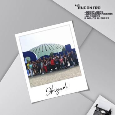 41895211_1746213215484785_722273285684854784_o