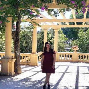 42576327_10211627088626972_3501084213862465536_o