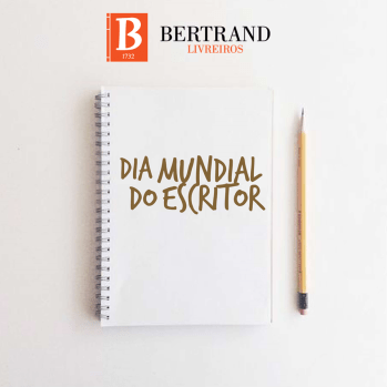 43951675_10155431225986548_6238724264145453056_n