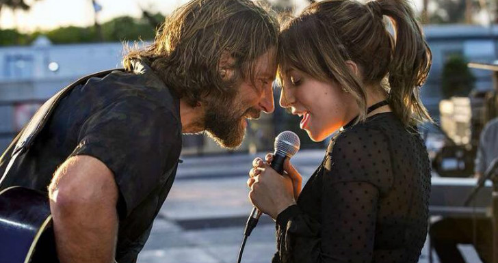 assim-nasce-uma-estrela