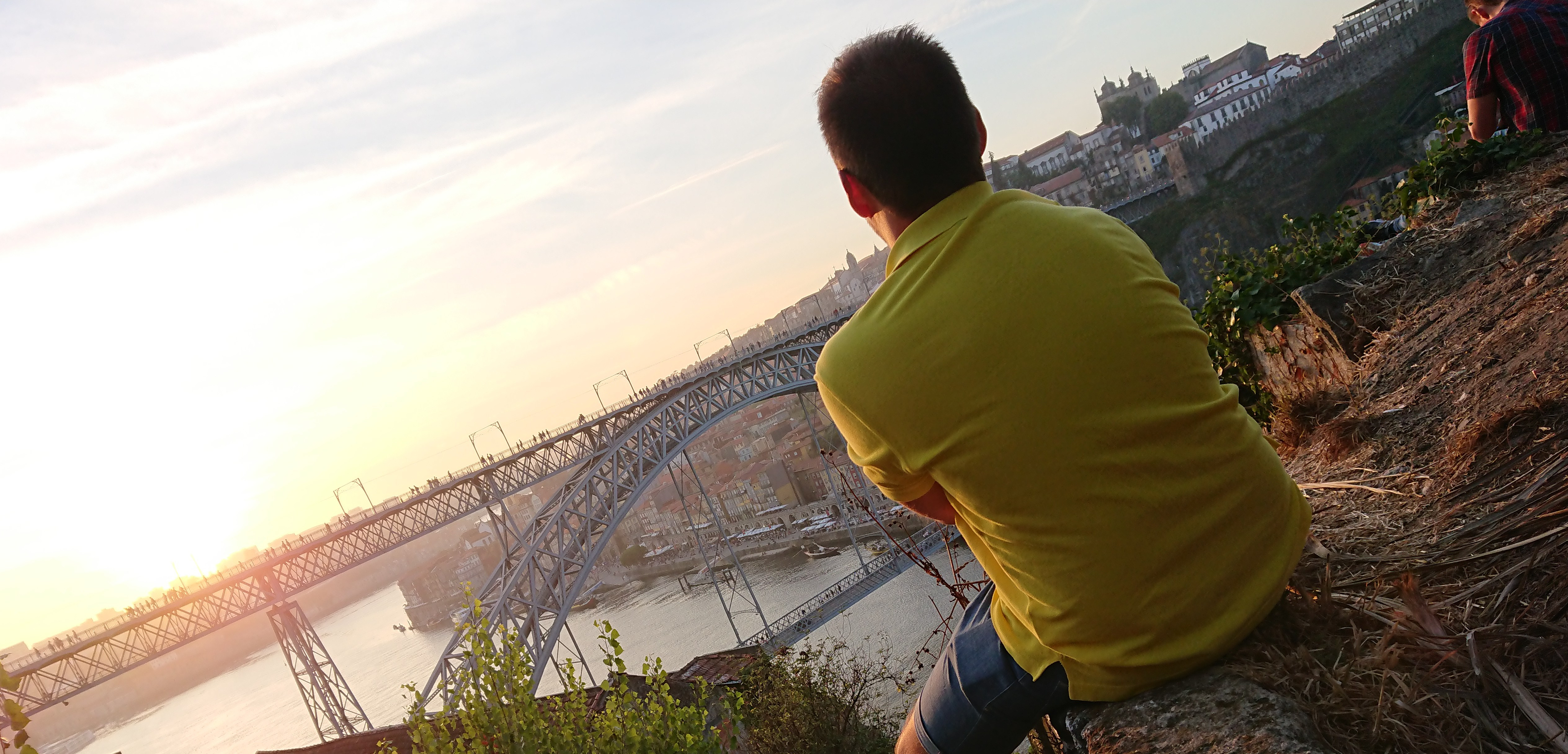 31 Coisas Que Não Sabes Sobre Mim – Parte II