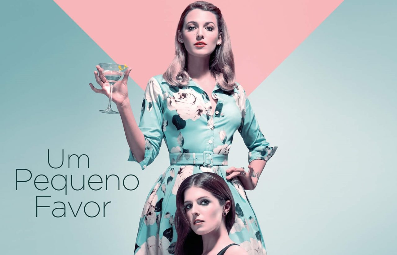 Pôster-Final-Um-Pequeno-Favor-1-1-e1531528860419