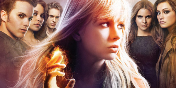 the-secret-circle-poster-ca