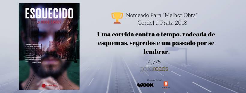 44932473_2392170594132395_5488092335902294016_n