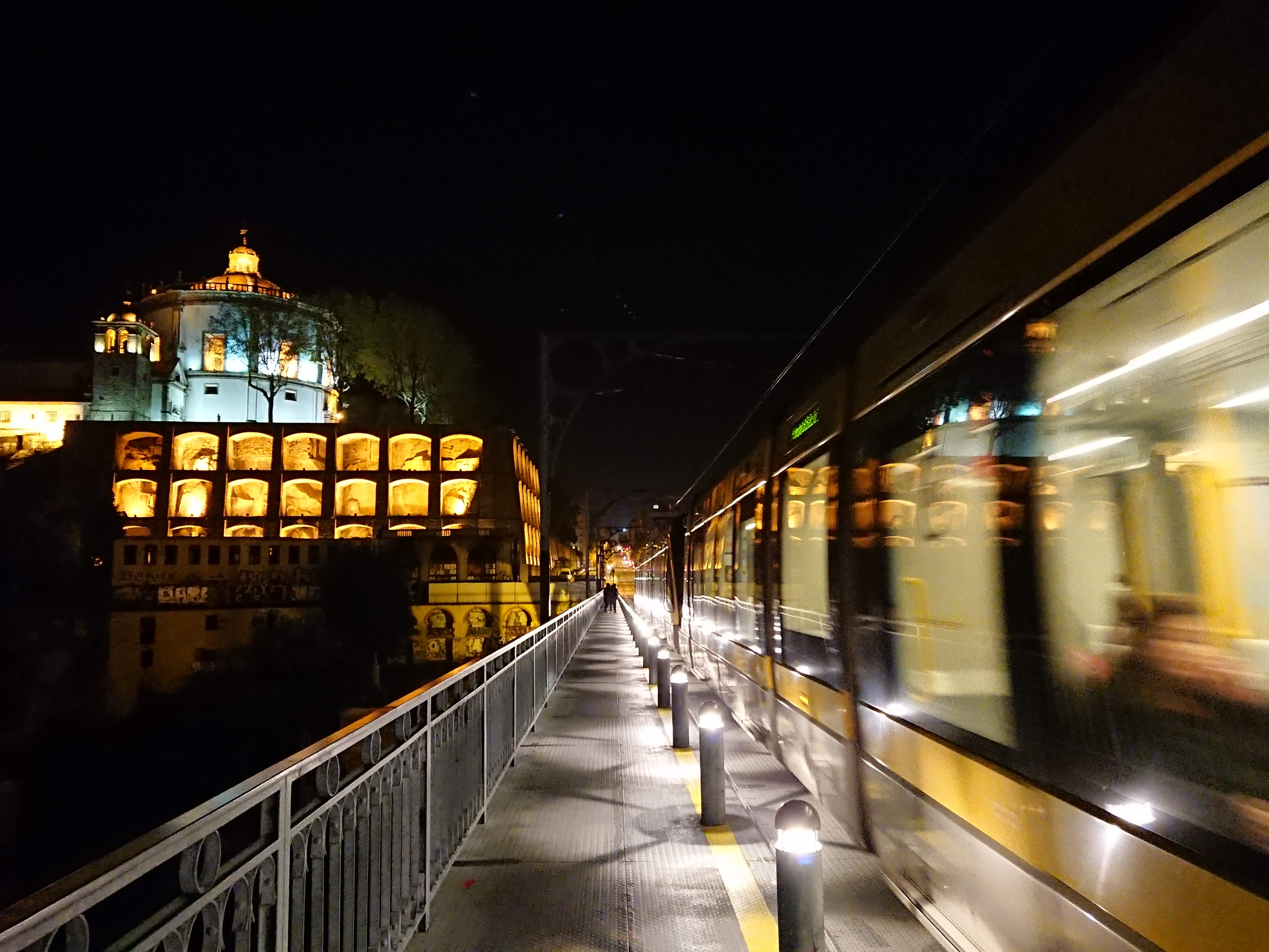 As palavras e expressões do Norte