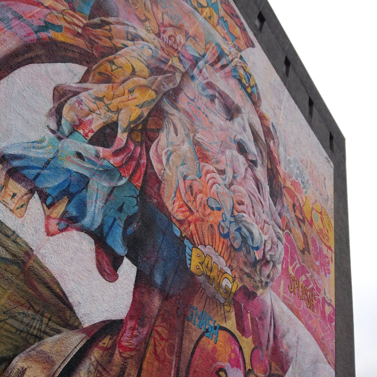 Quantos tipos de escritor&nbsp;há?