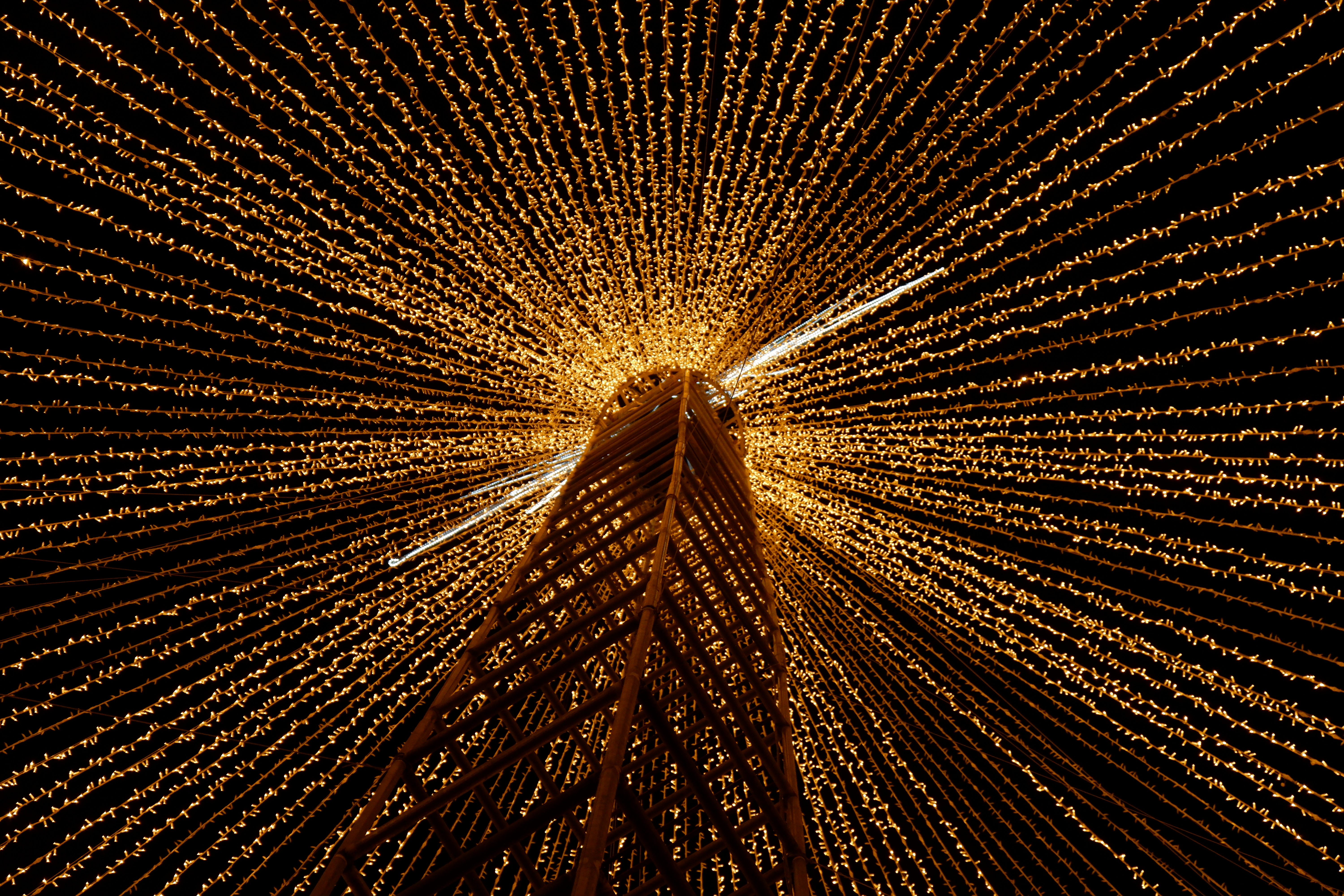 O Porto no Natal (#Fotopost)