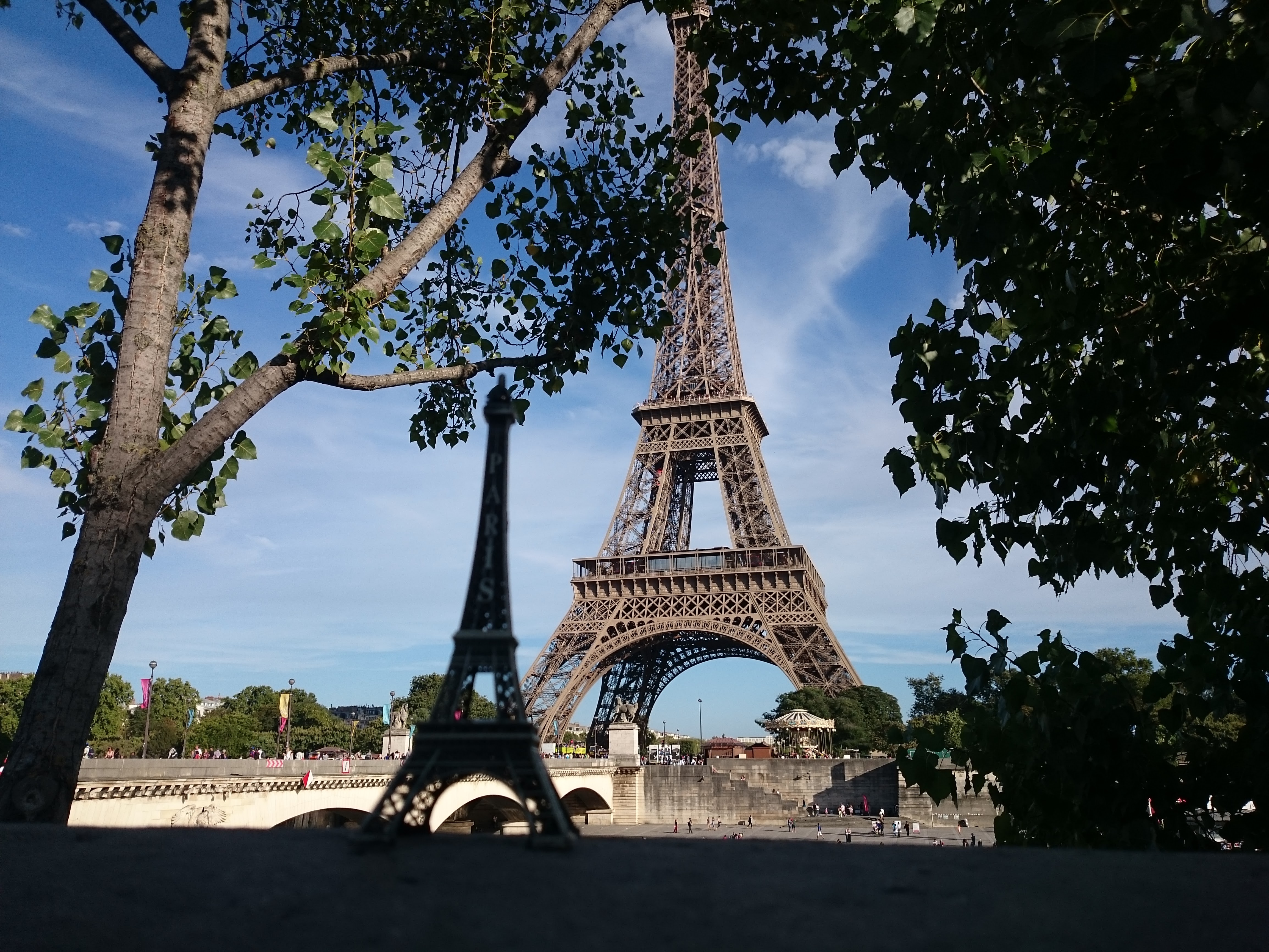 Recordar O Bater do Coração: As Cartas de Natal