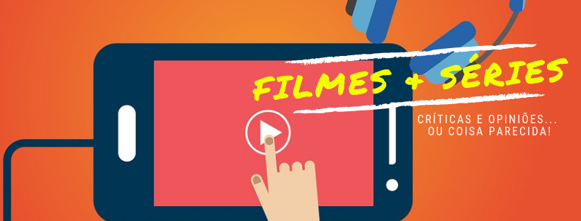 Crítica à “Vaiana”…Moana?