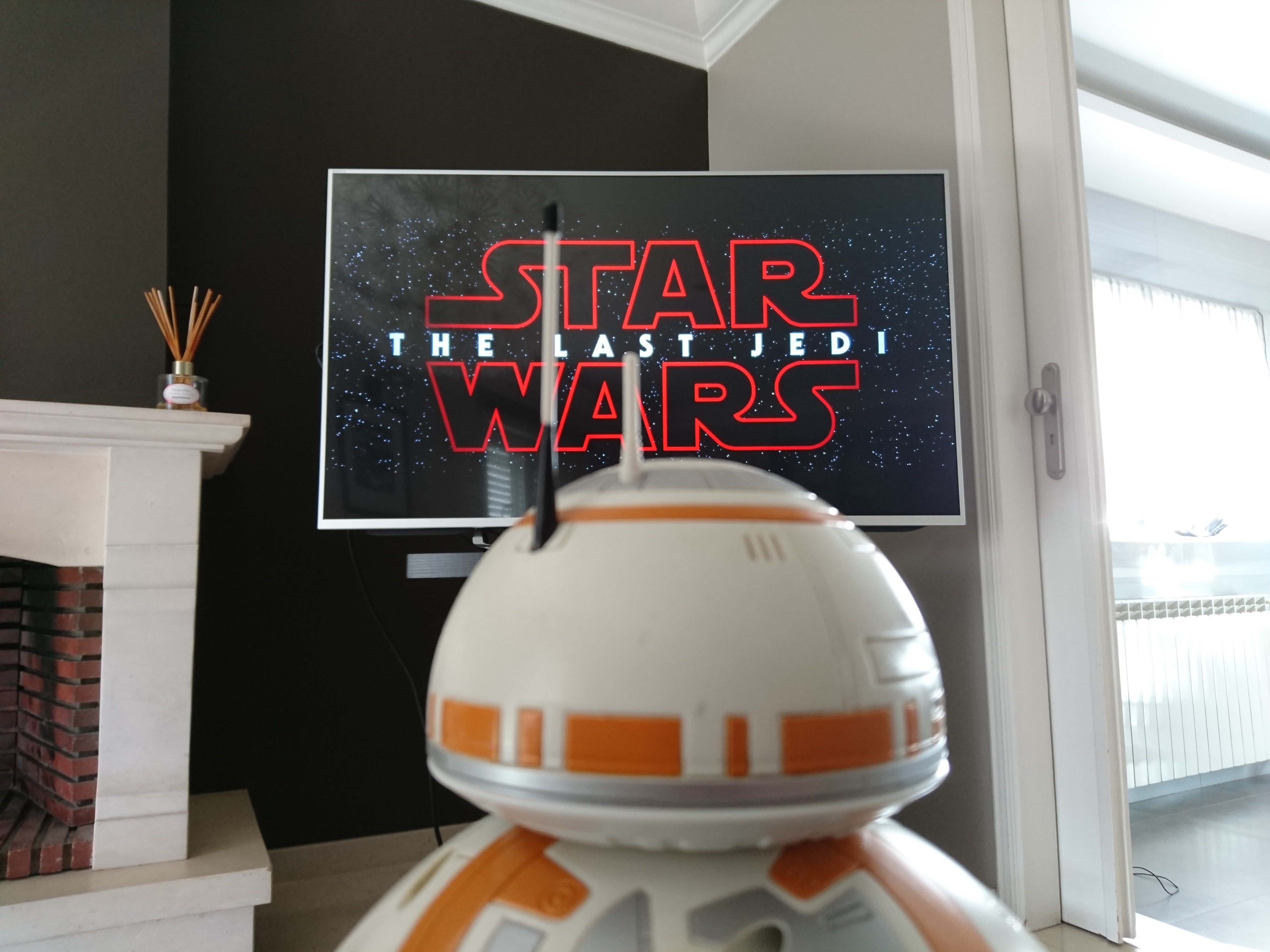 Publicidades Memoráveis!