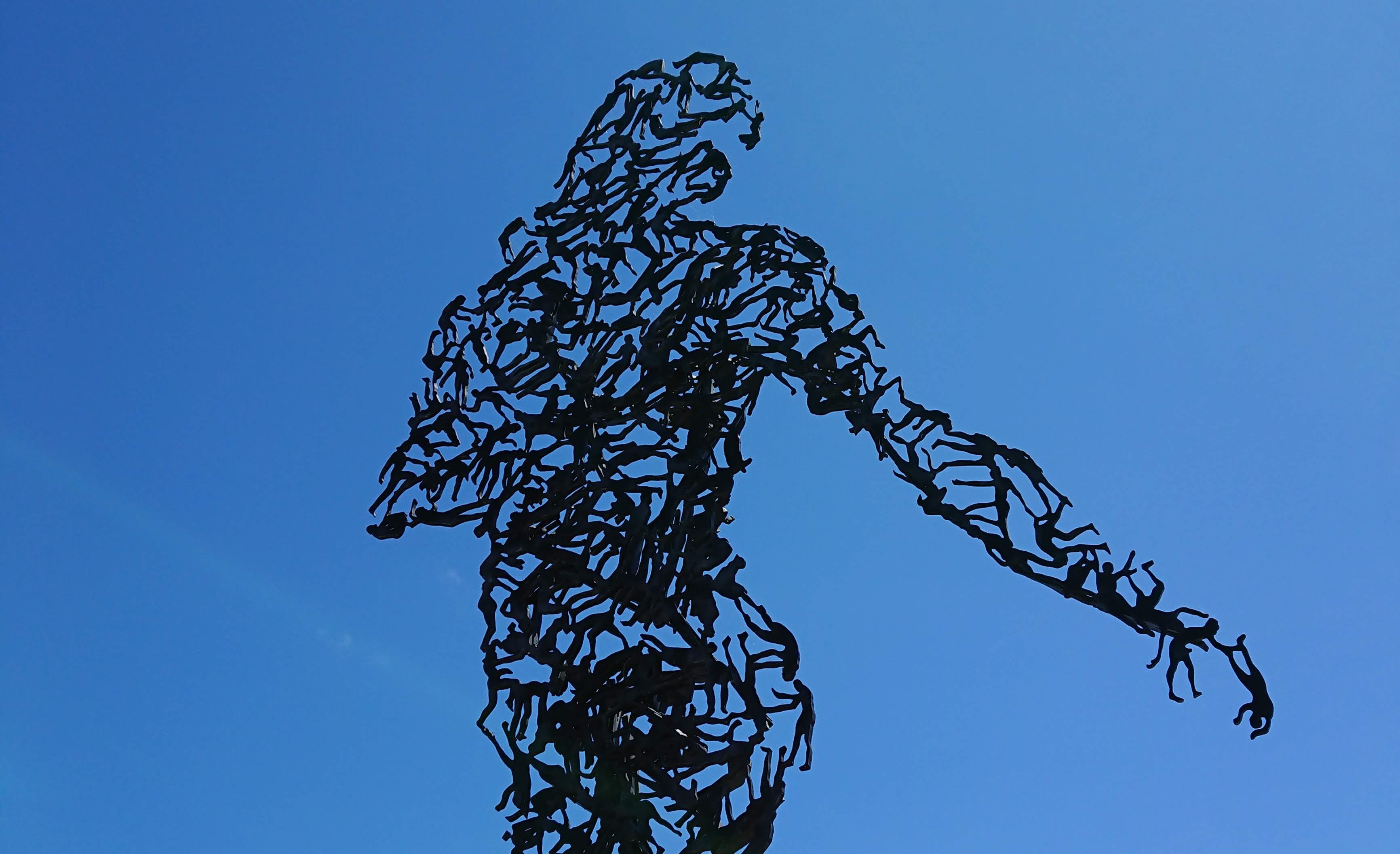 Será que a vida profissional se concilia com a familiar?(O Programa 3 em linha)