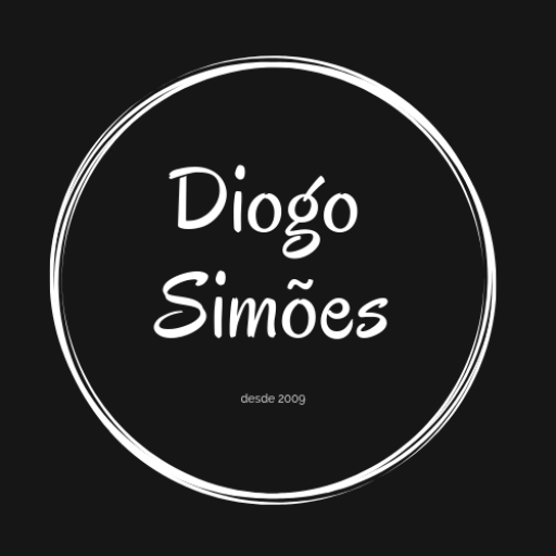 2018: Um olá a janeiro com os artigos mais populares