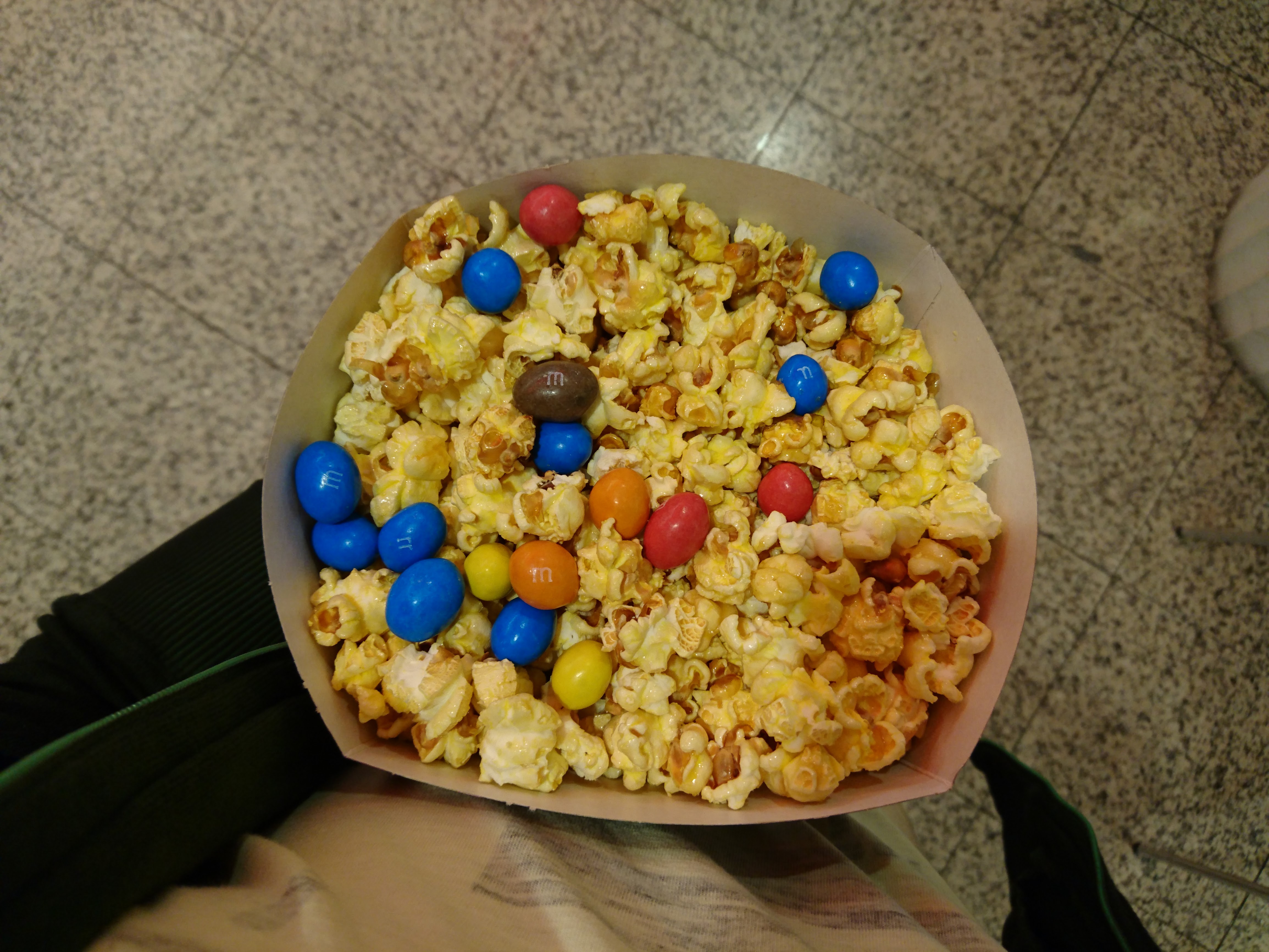 Filmes “para” crianças que são para adultos