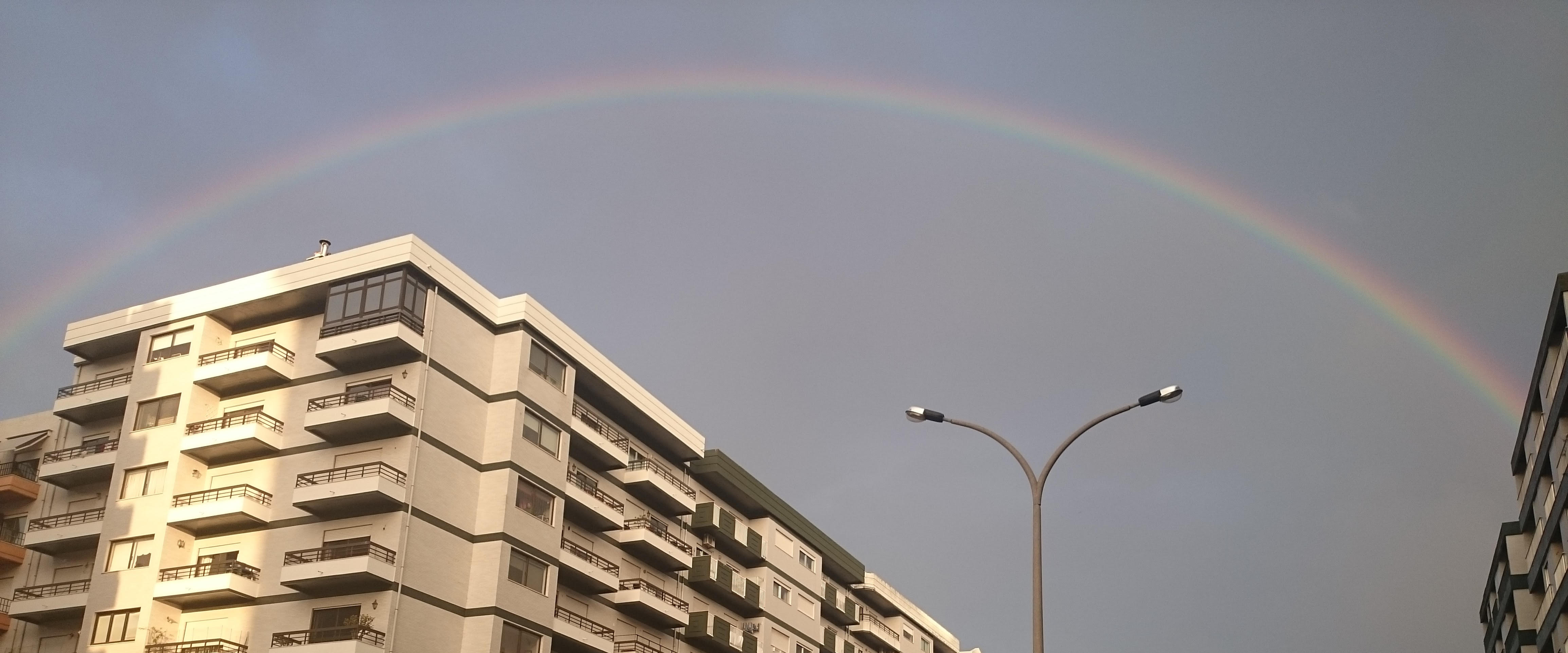 Somos rejeitados por uma editora: e agora?