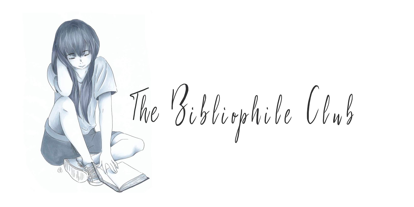 #TheBibliophileClub (Janeiro) – Os Fracassos