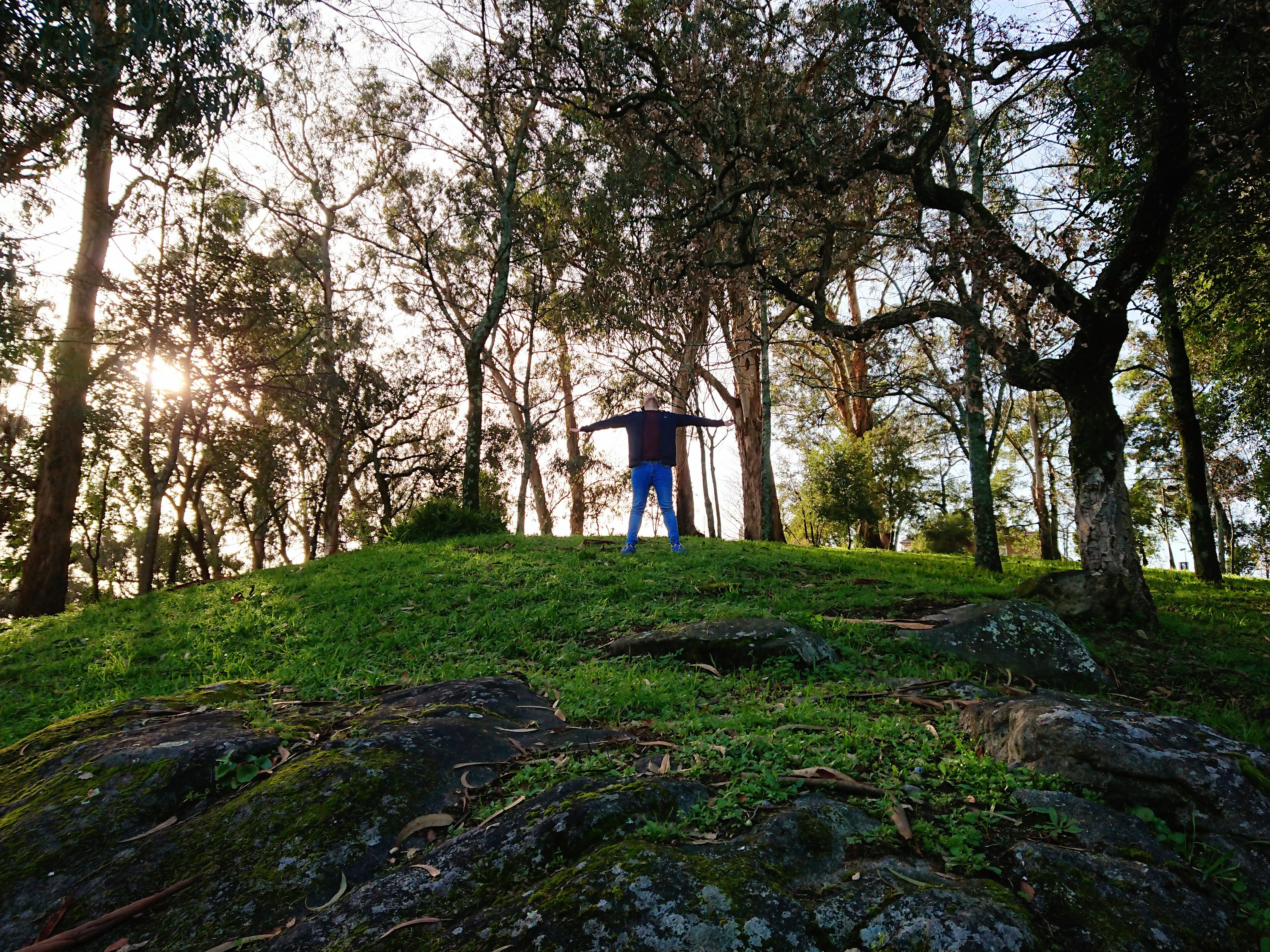 Olá aos 24: Carta a um Eu mais novo