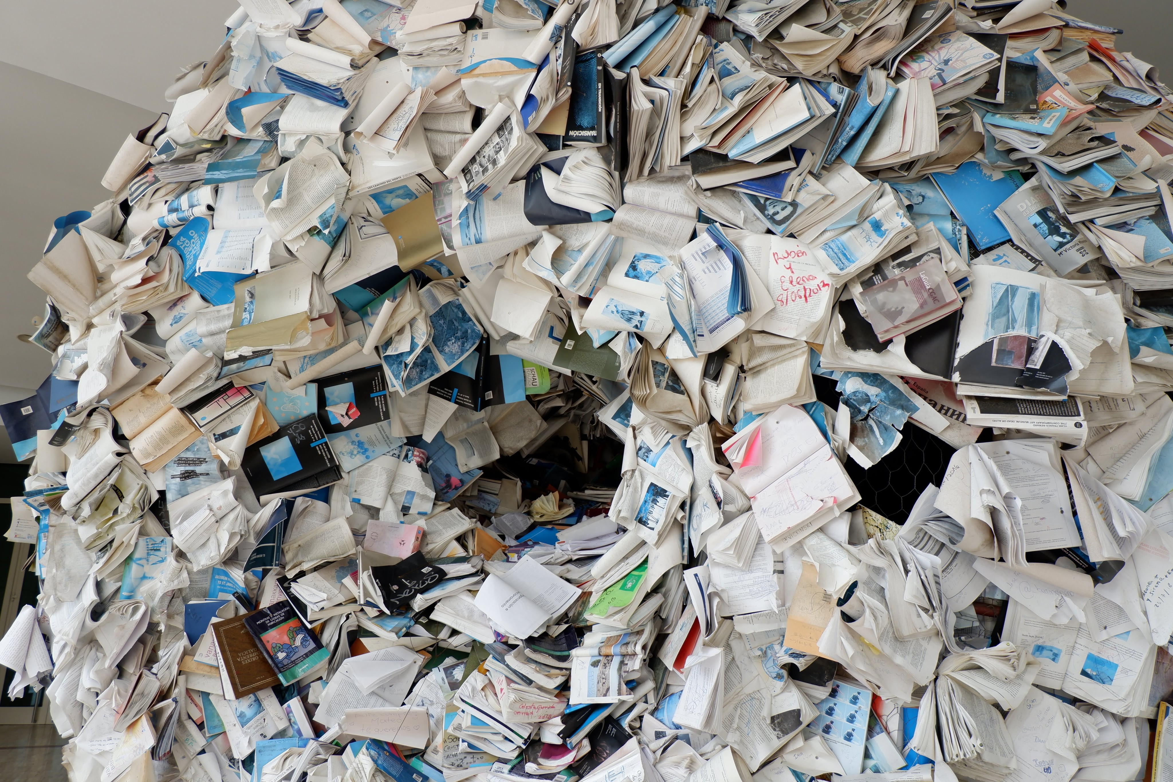 Jogo Literário “Eu Nunca”