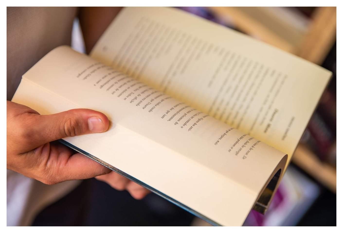 6 livros sobre justiça social (e uns bónus)