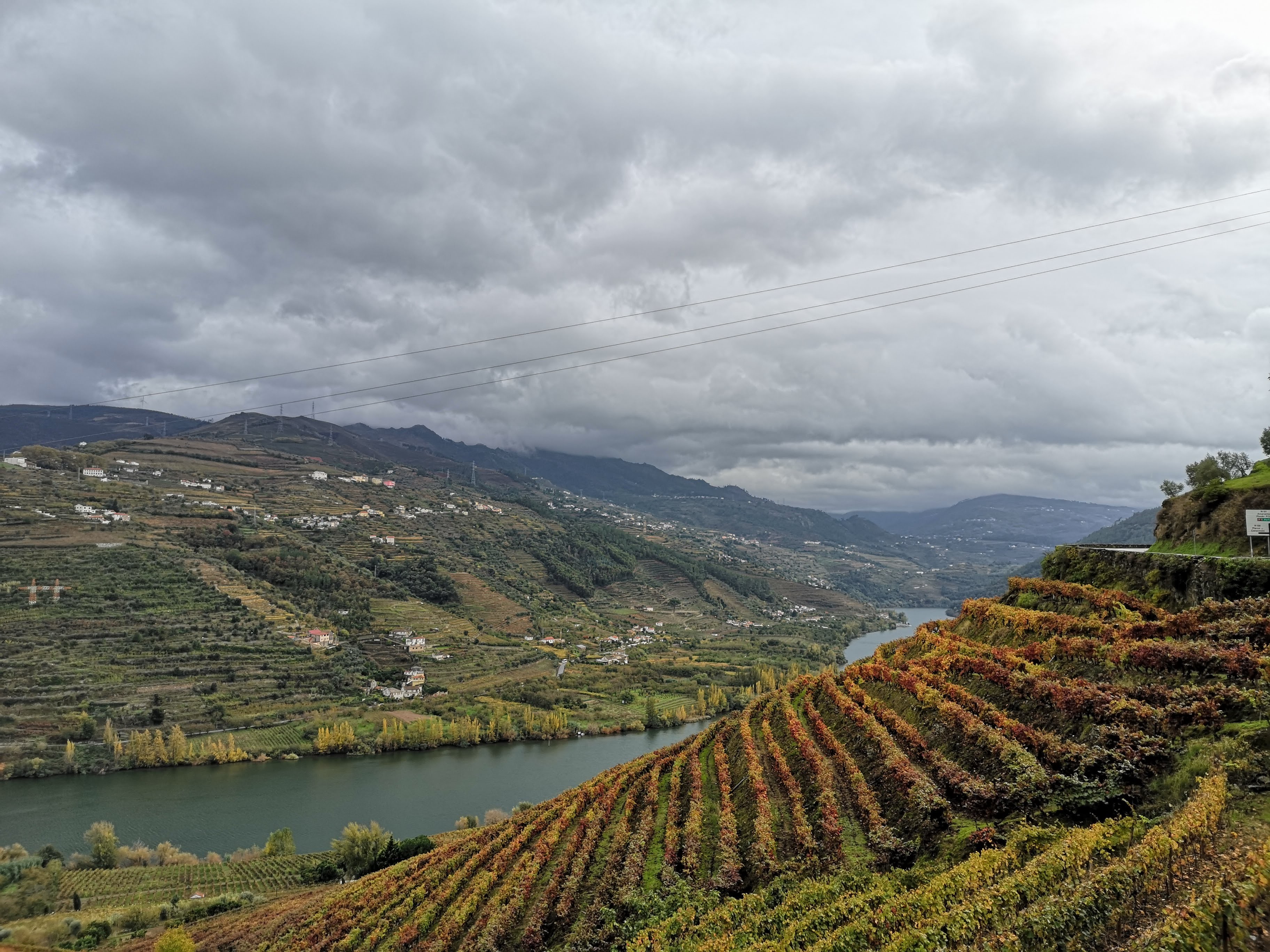 Escrever um livro é apaixonar-me