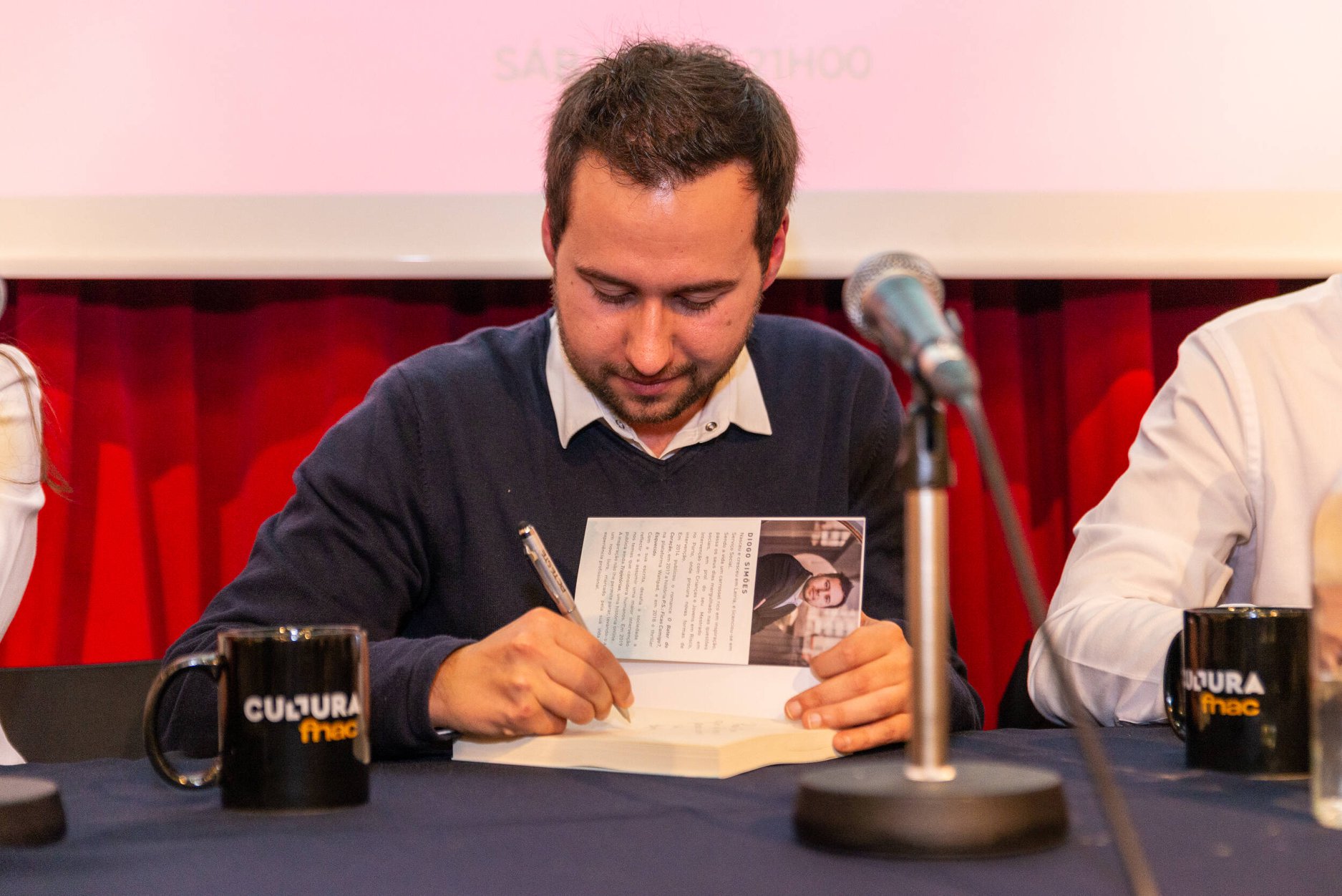 O que aprendi ao escrever, em 2019, o equivalente a 5 livros?