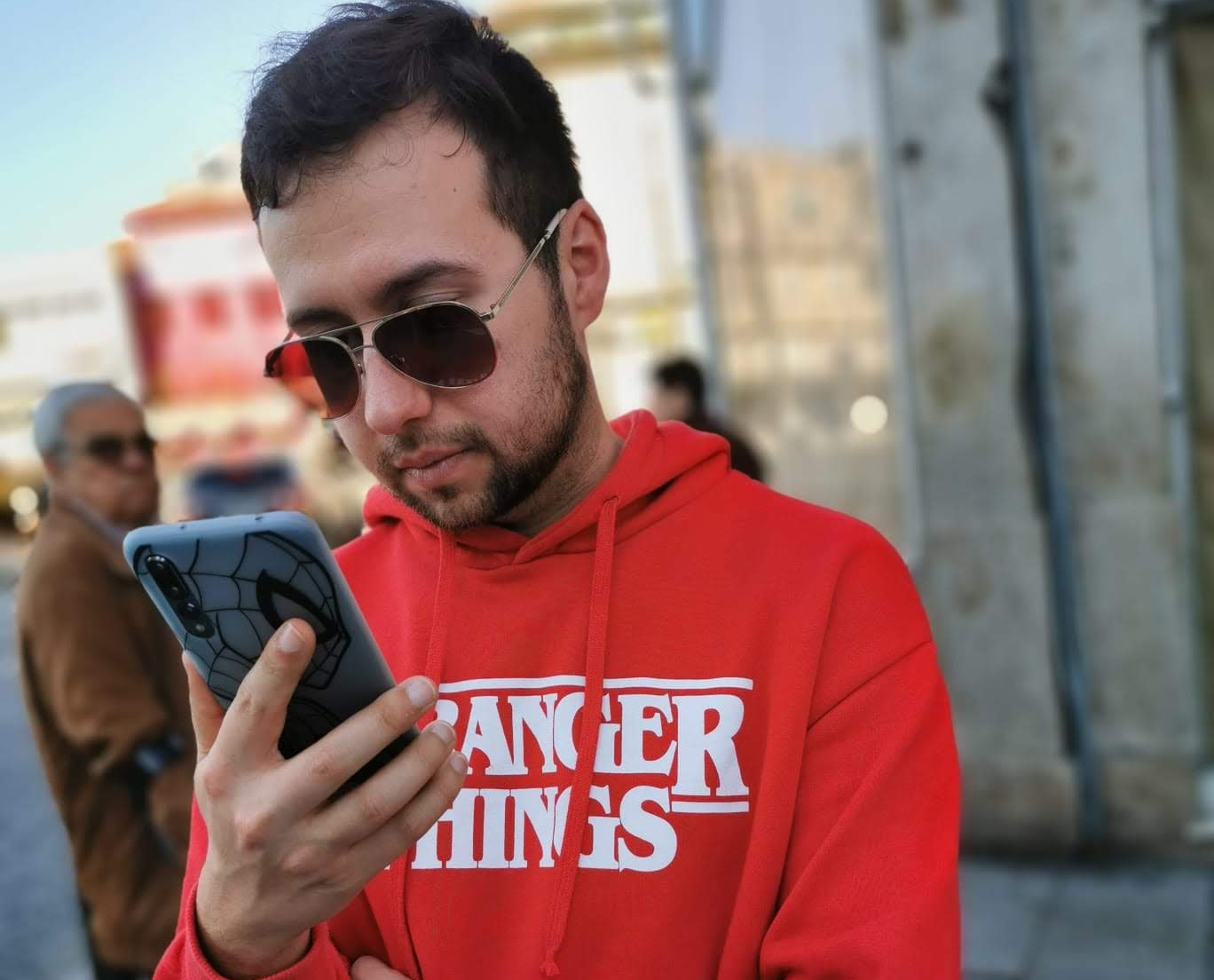 O Covid-19 na literatura, no blog e na book-tour de O QUE NOS MAGOA