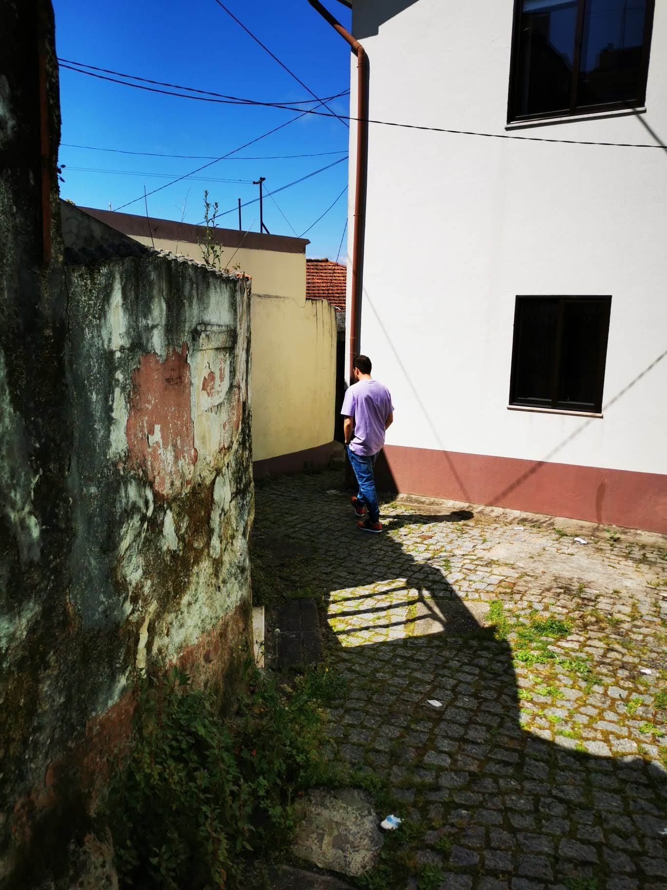 Tudo o que aprendi, e sofri, ao publicar “um livro”