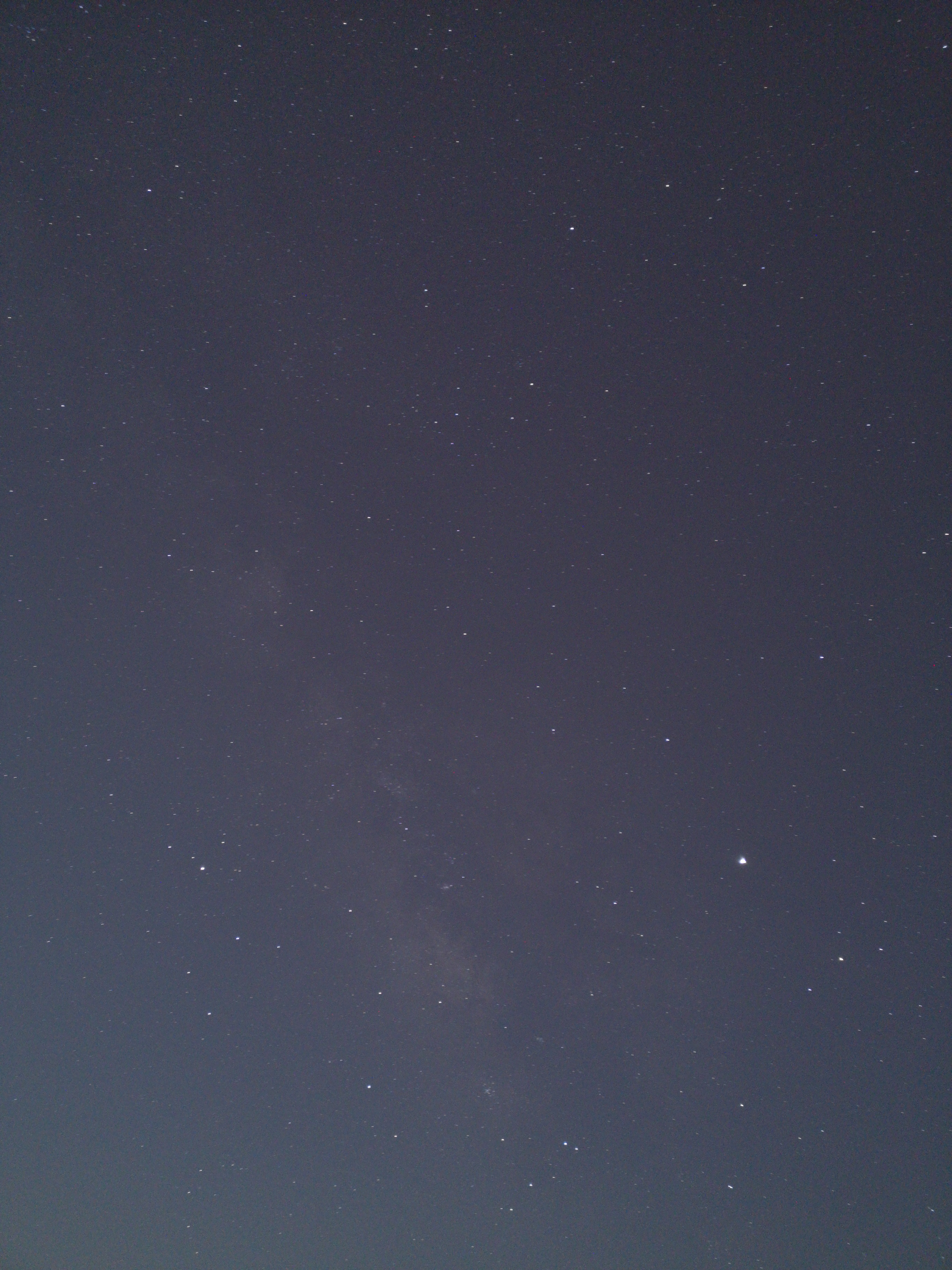 60 ideias do que fazer na quarentena