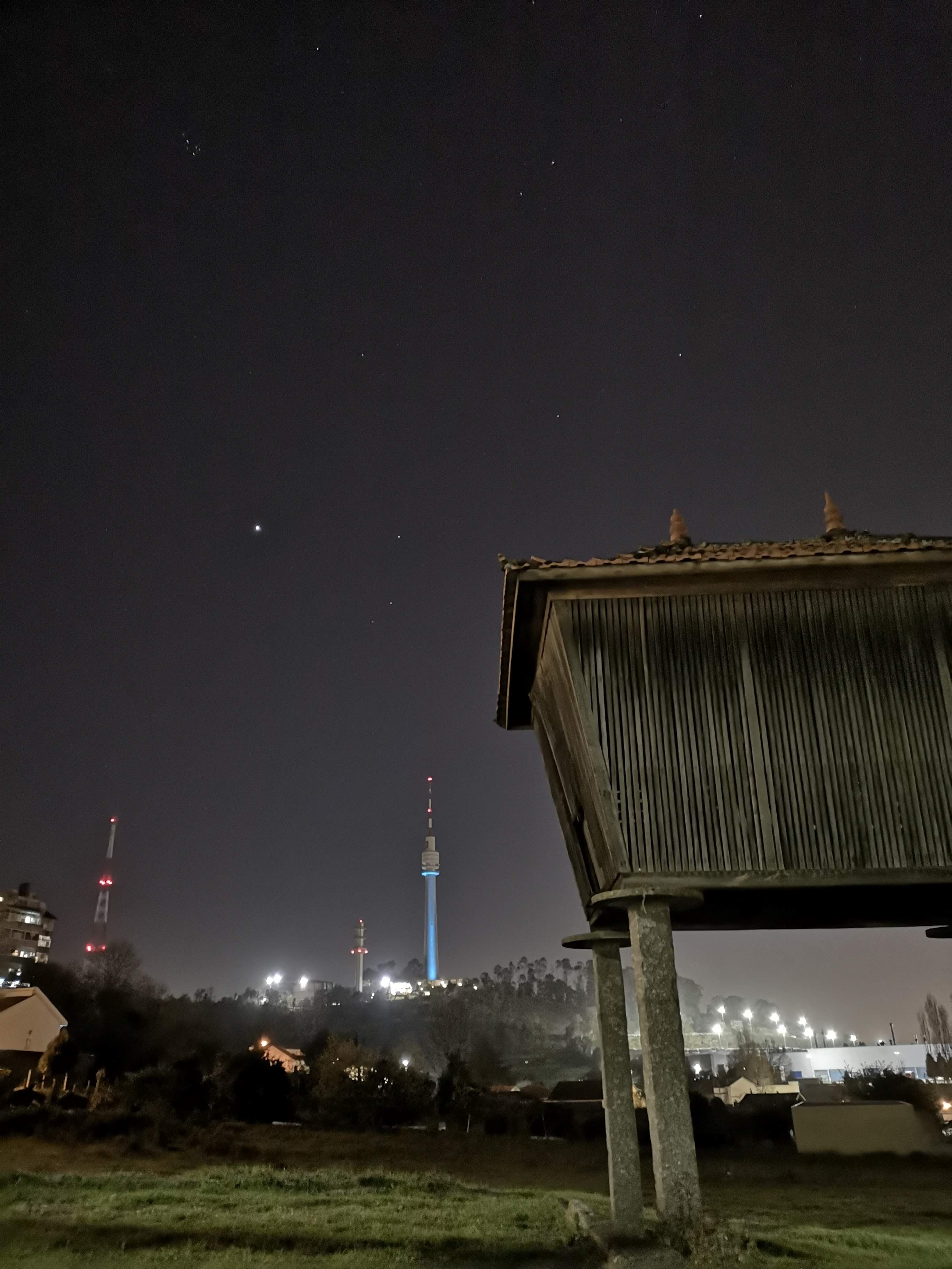 O Covid-19 na literatura – Parte II