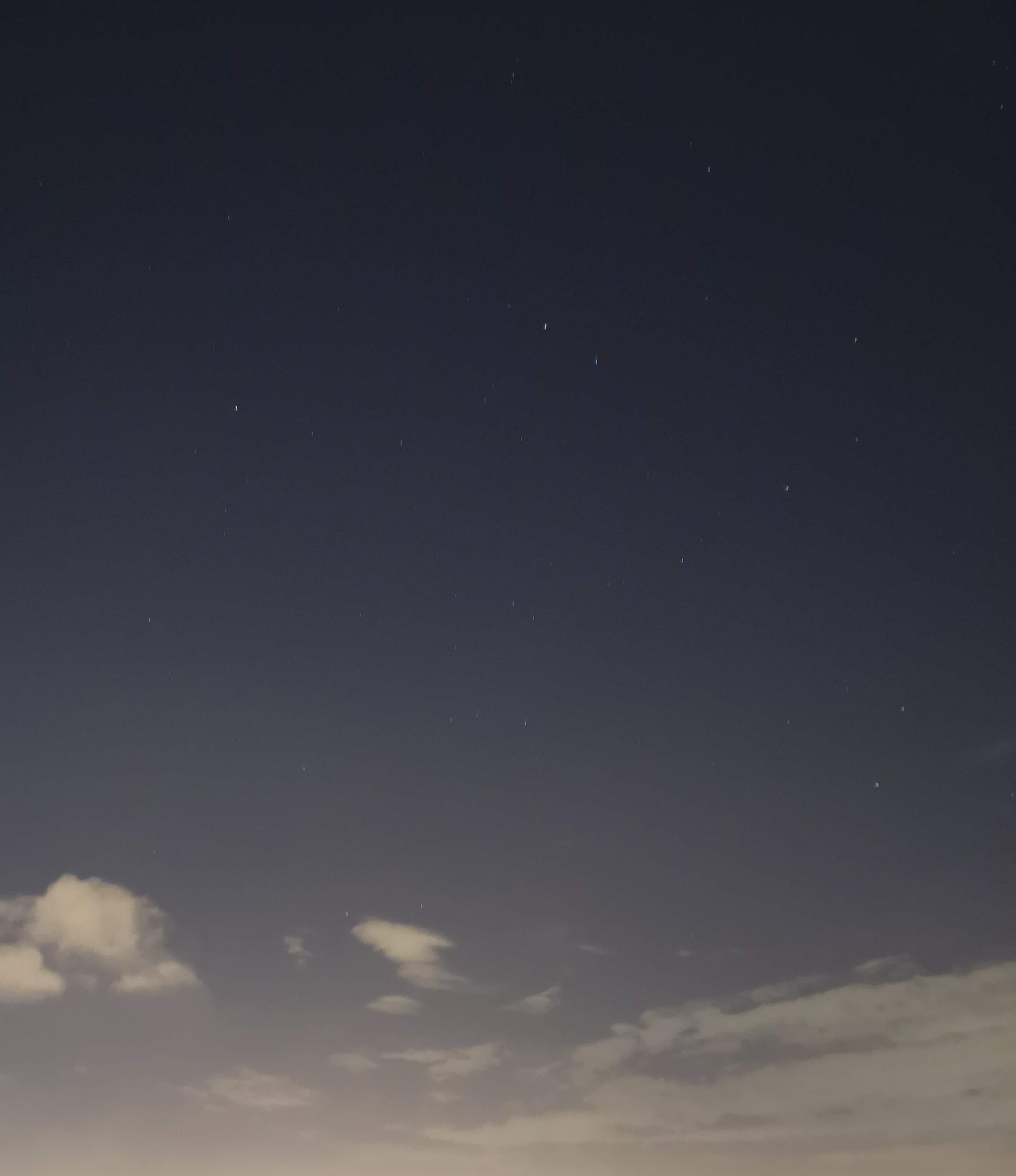 Será que um escritor é livre?