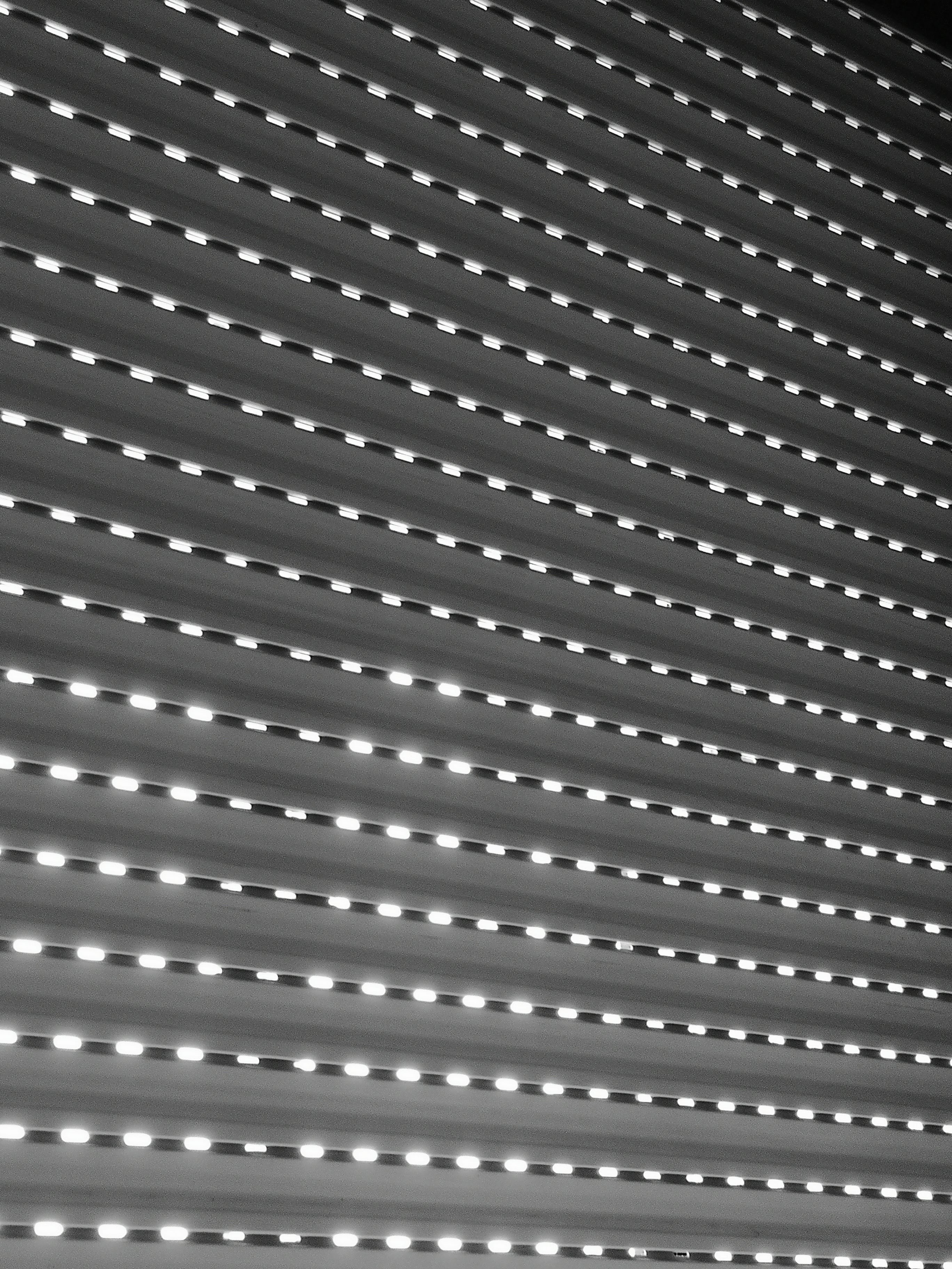 A minha escrita em maio