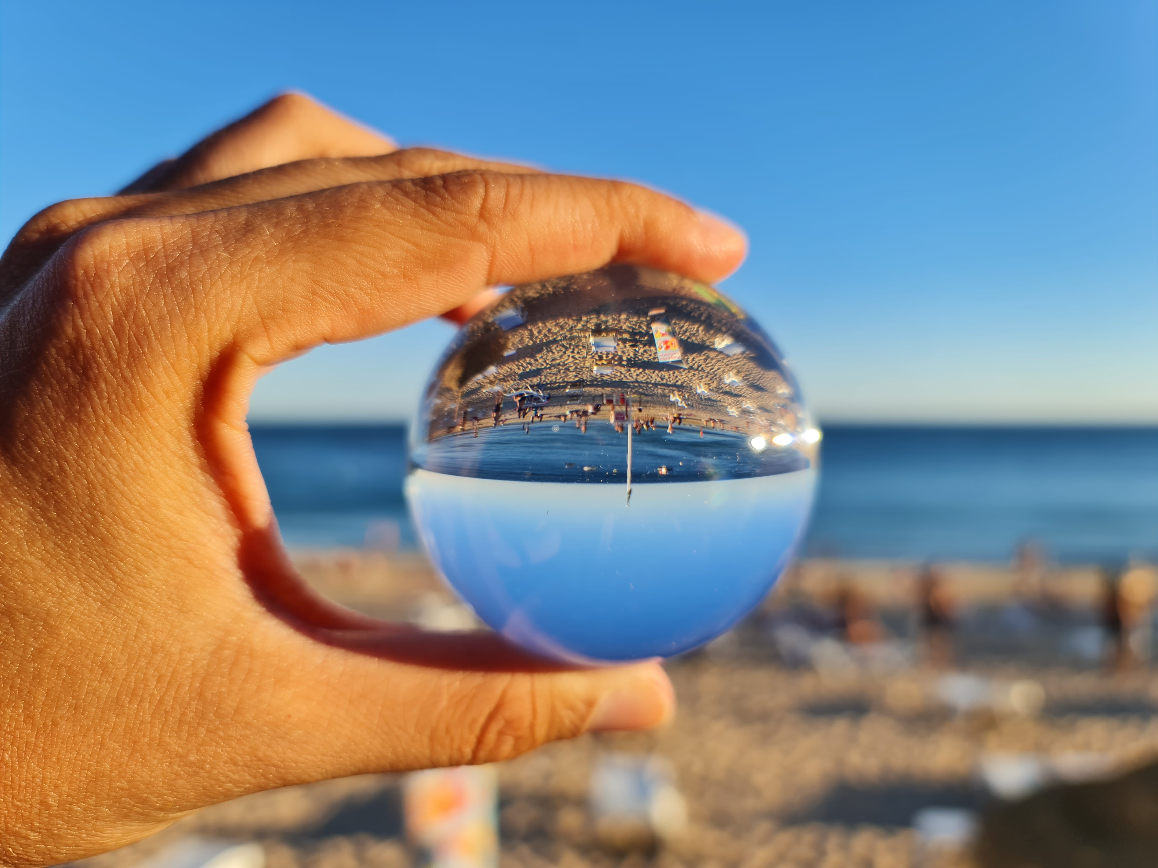 Novidades na minha escrita em agosto e setembro