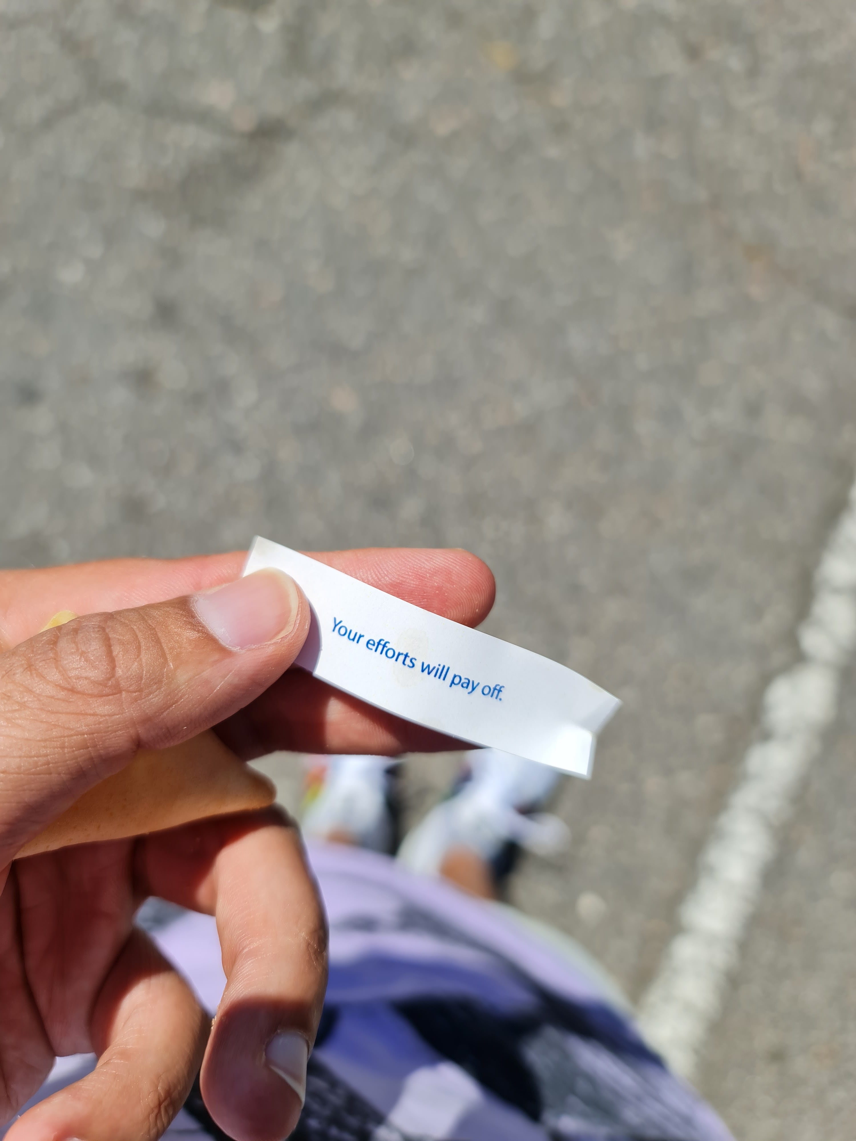 Será que um leitor também escreve o livro que lê?