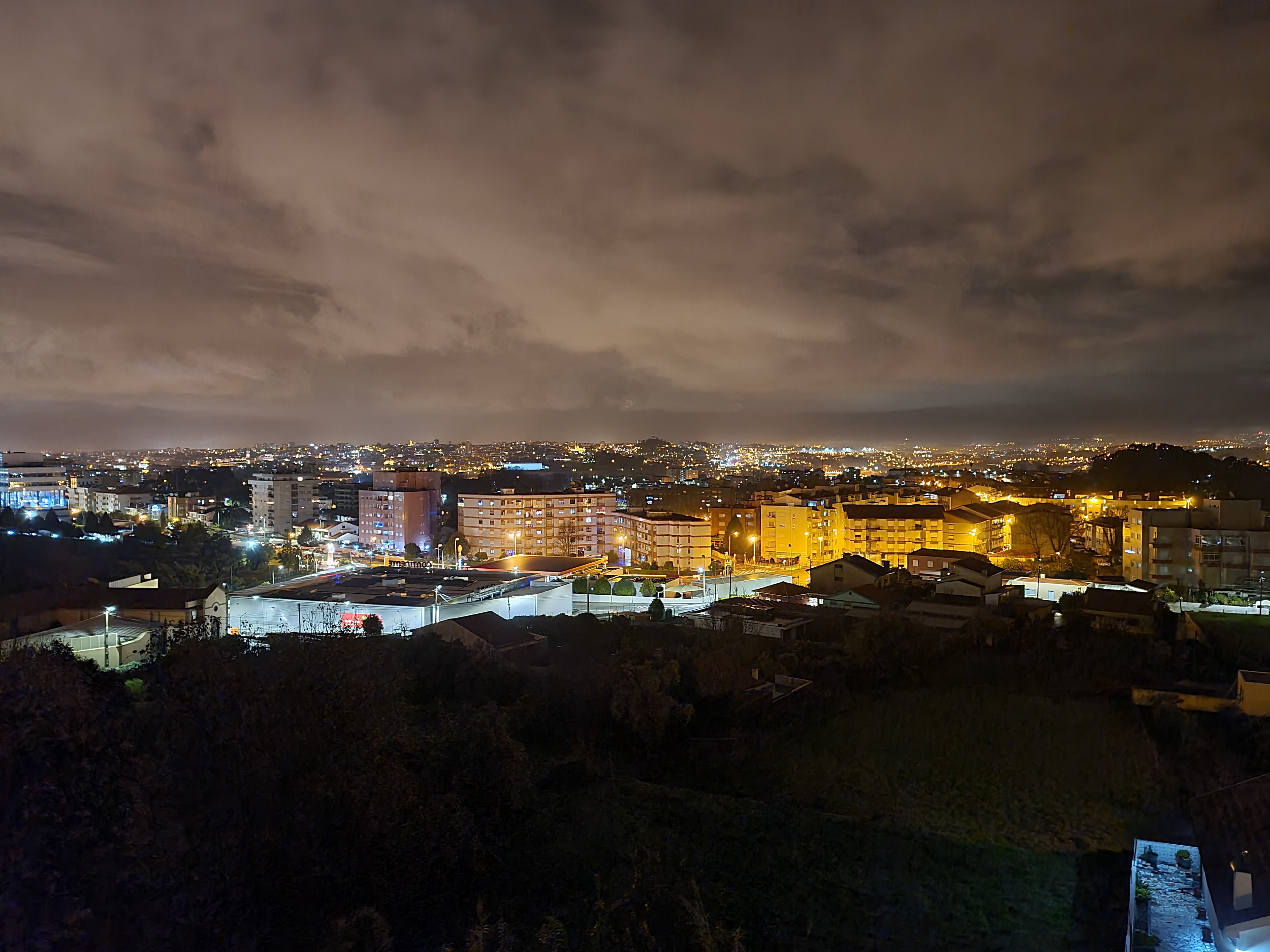 2020: O ano em que se perdeu a noção do Tempo