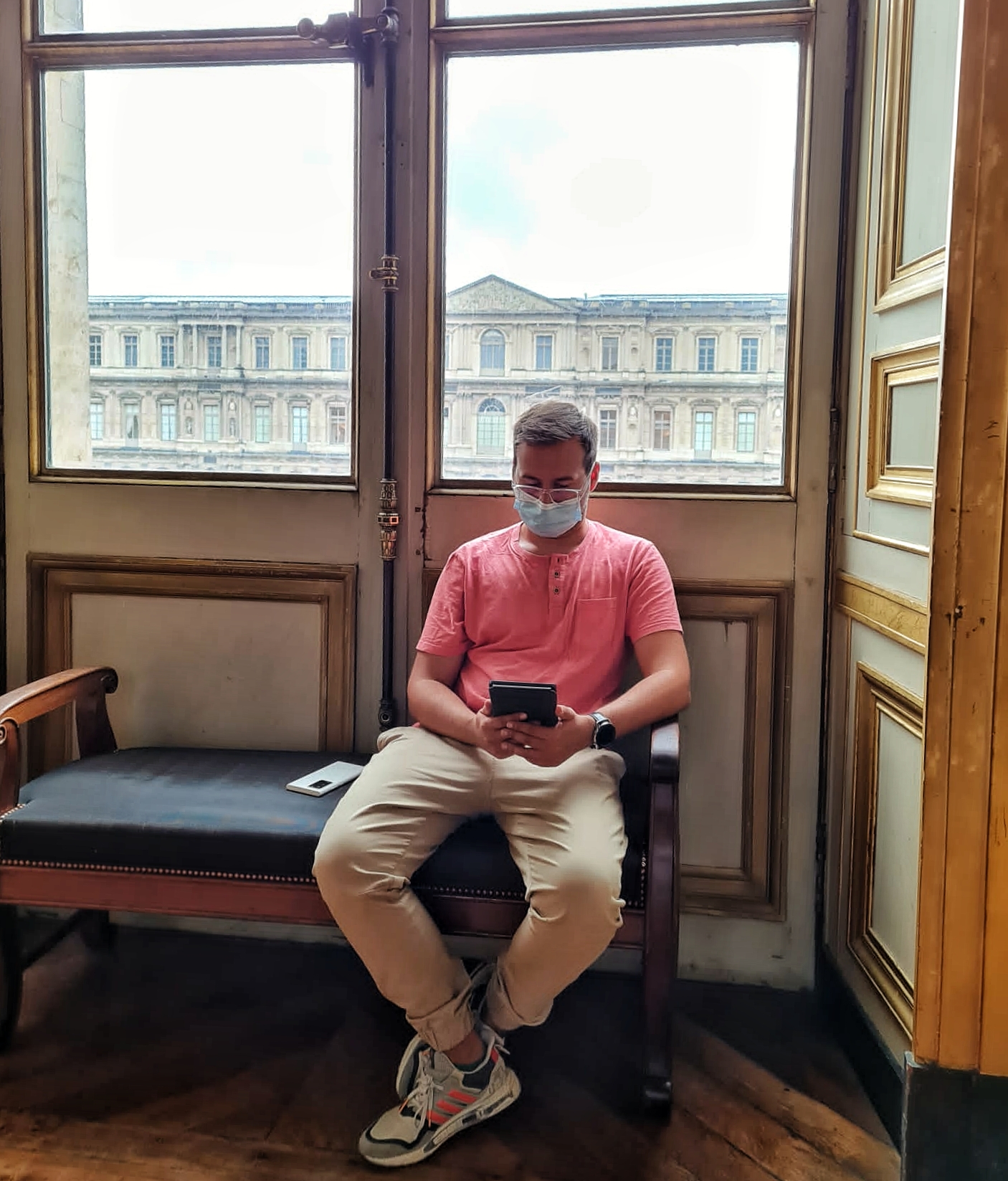 Os livros que este ano me deu