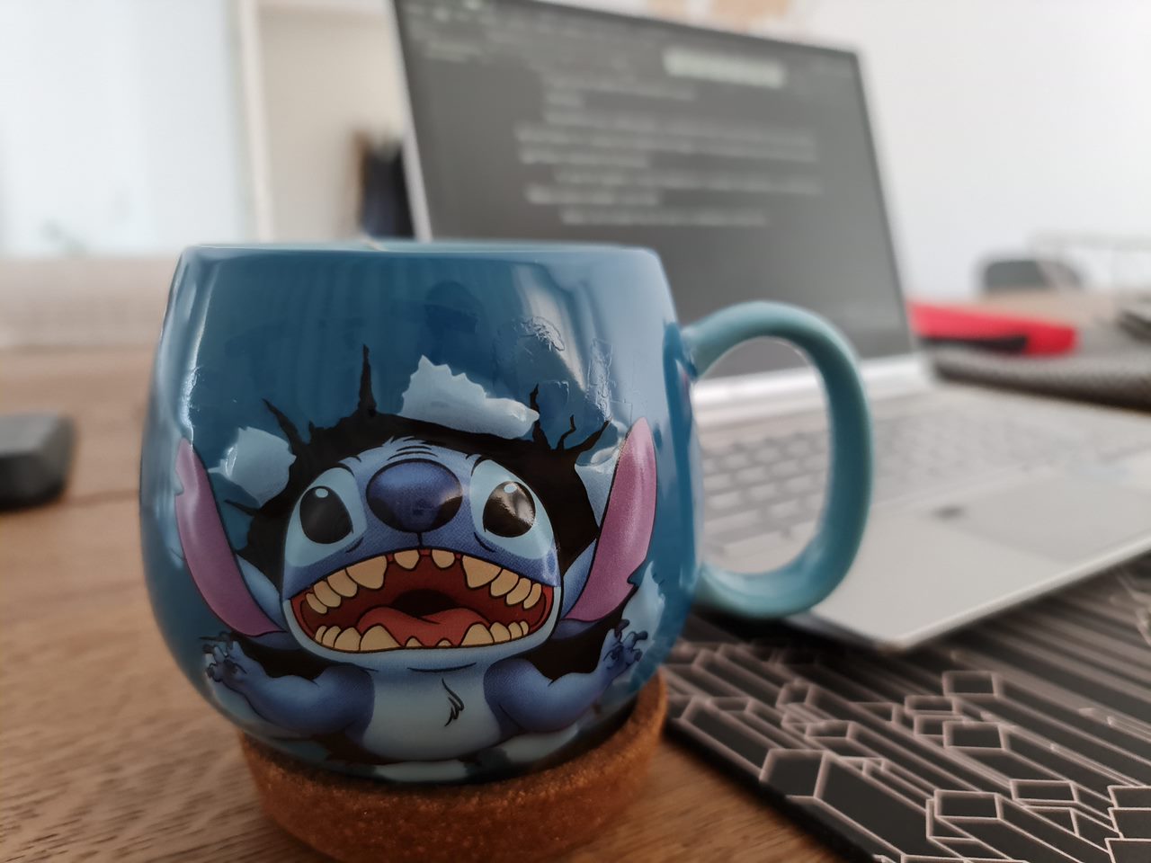 Como rever um manuscrito?