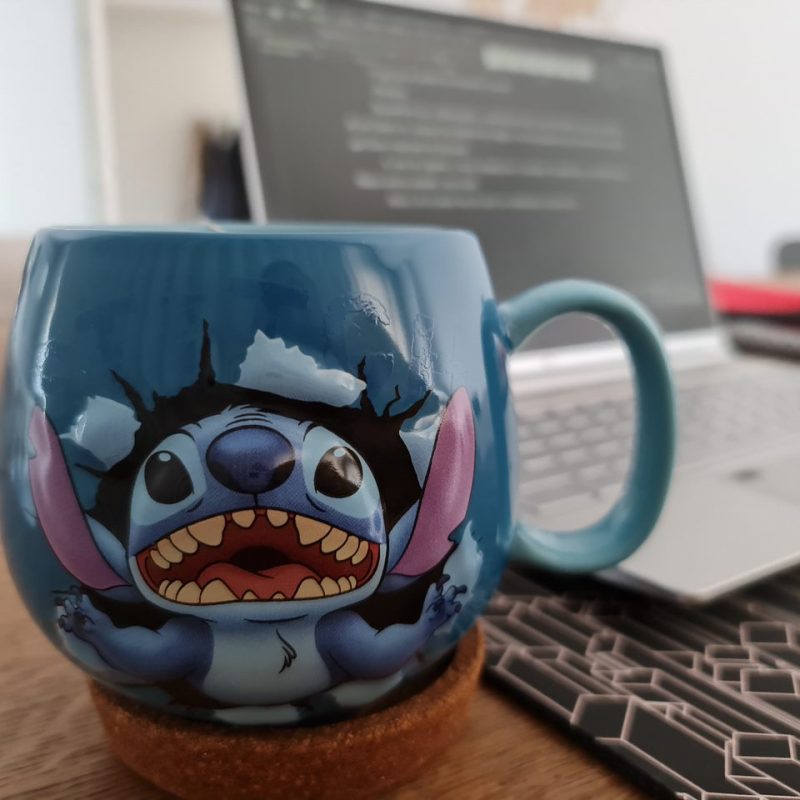 Como rever um&nbsp;manuscrito?