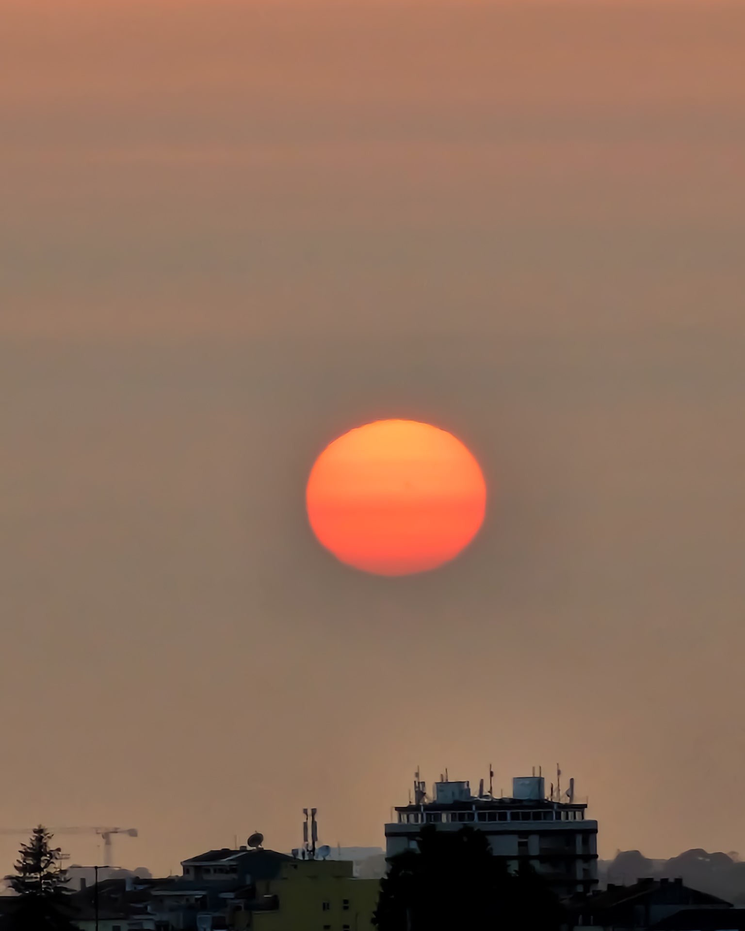 Quando ser quem somos nos pode magoar…