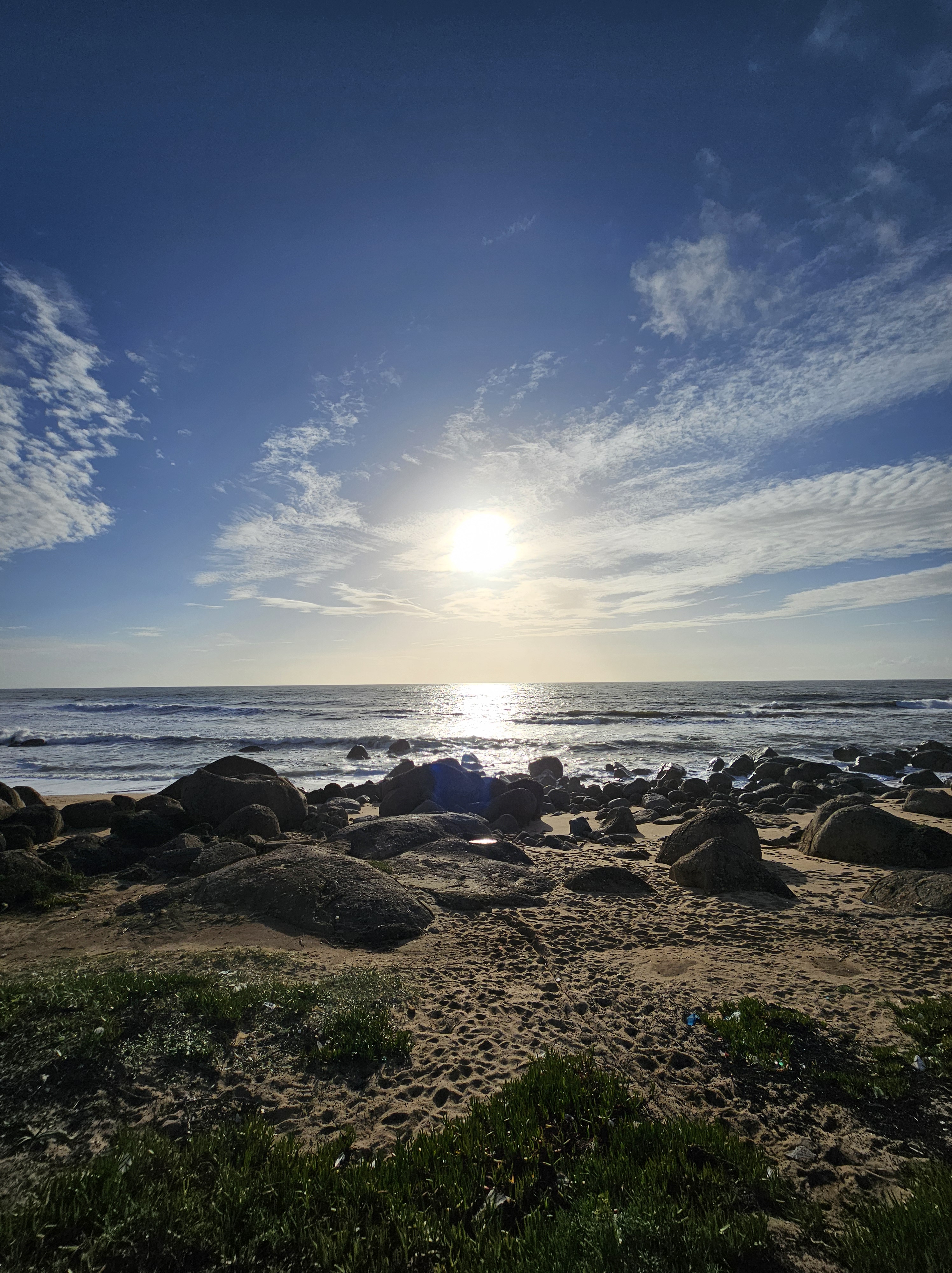 O mundo divide-se entre os que admitem que ressonam e os que o negam