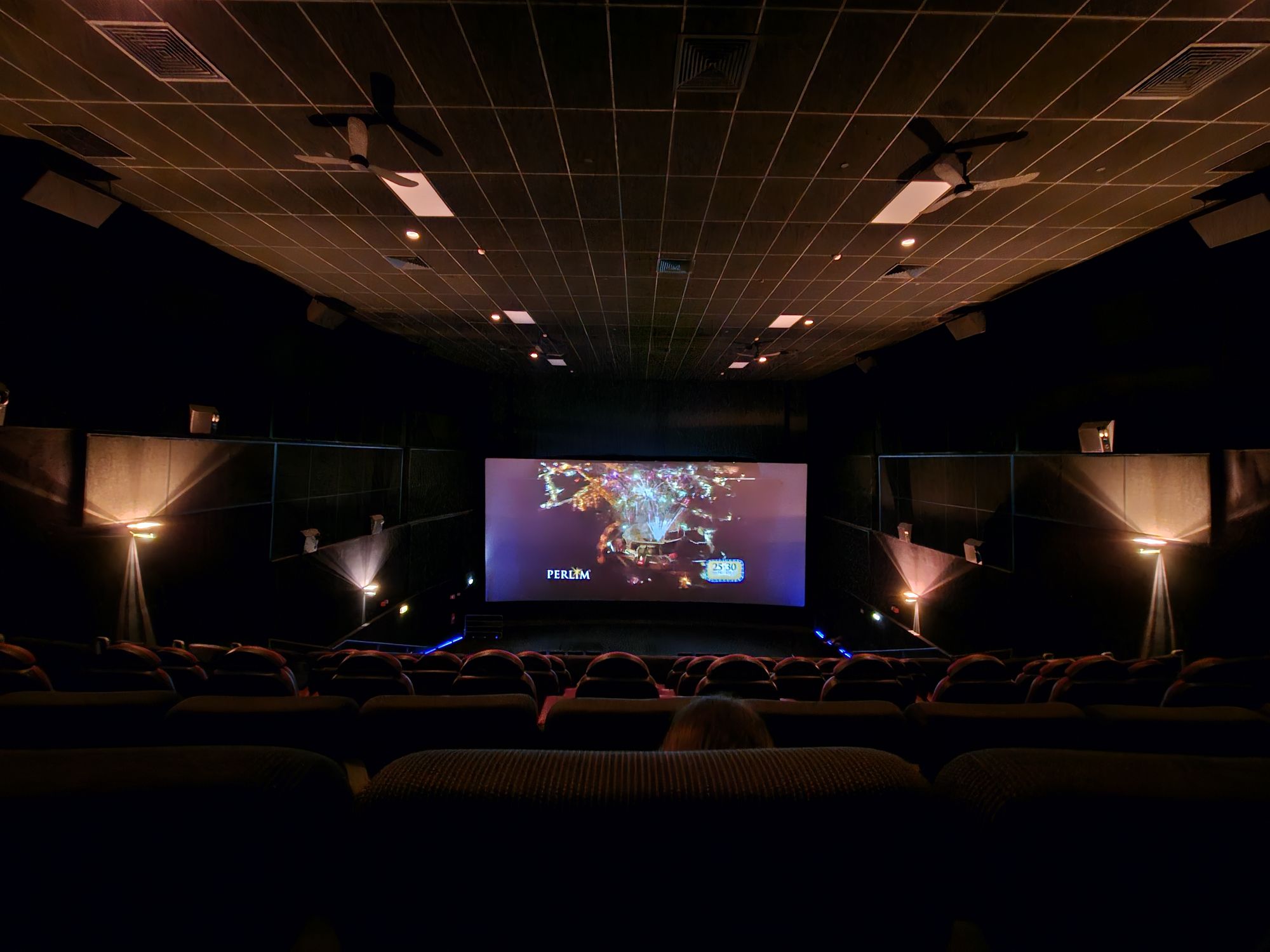 Os filmes mais marcantes de 2023