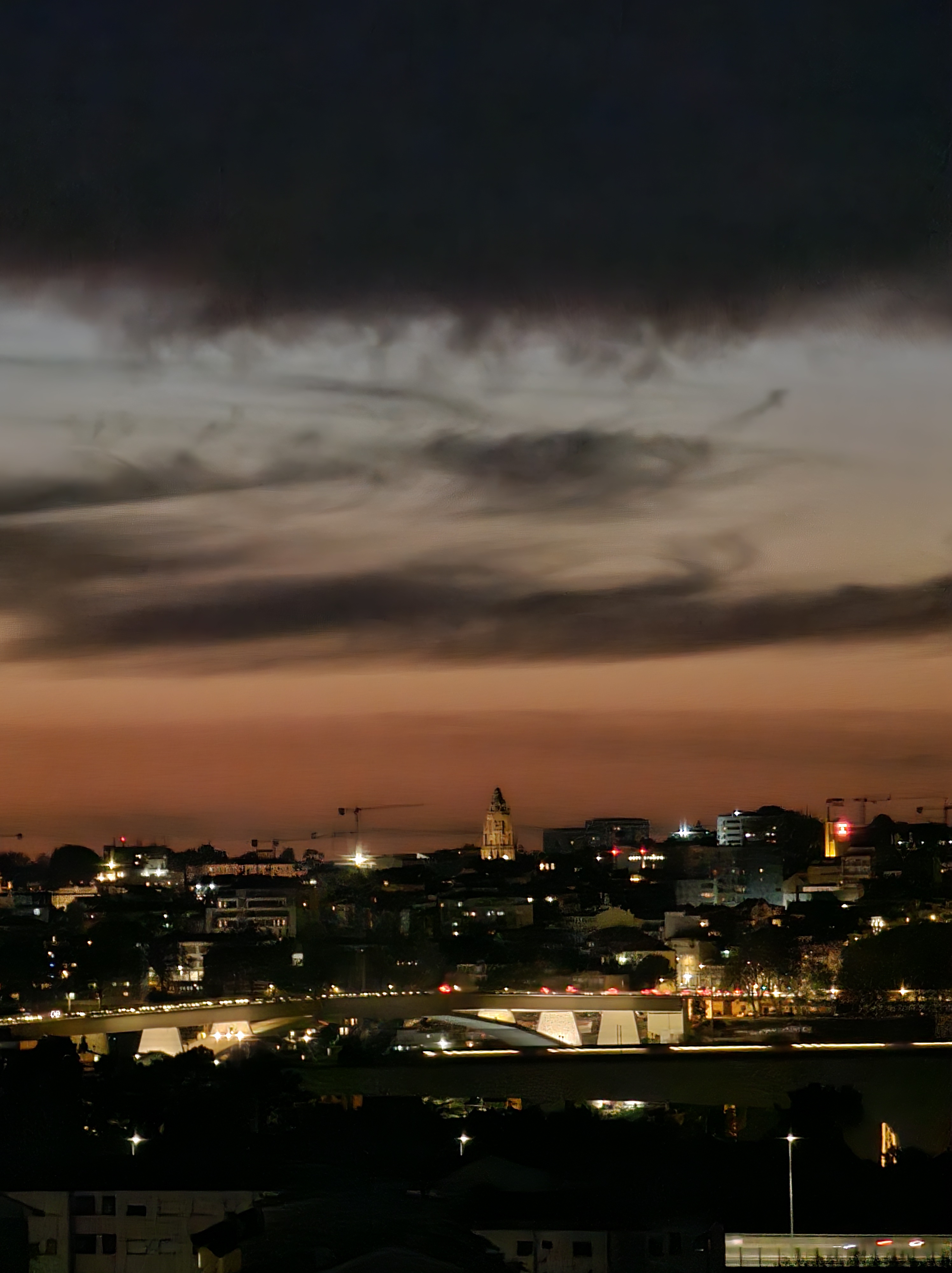 Escrever com liberdade